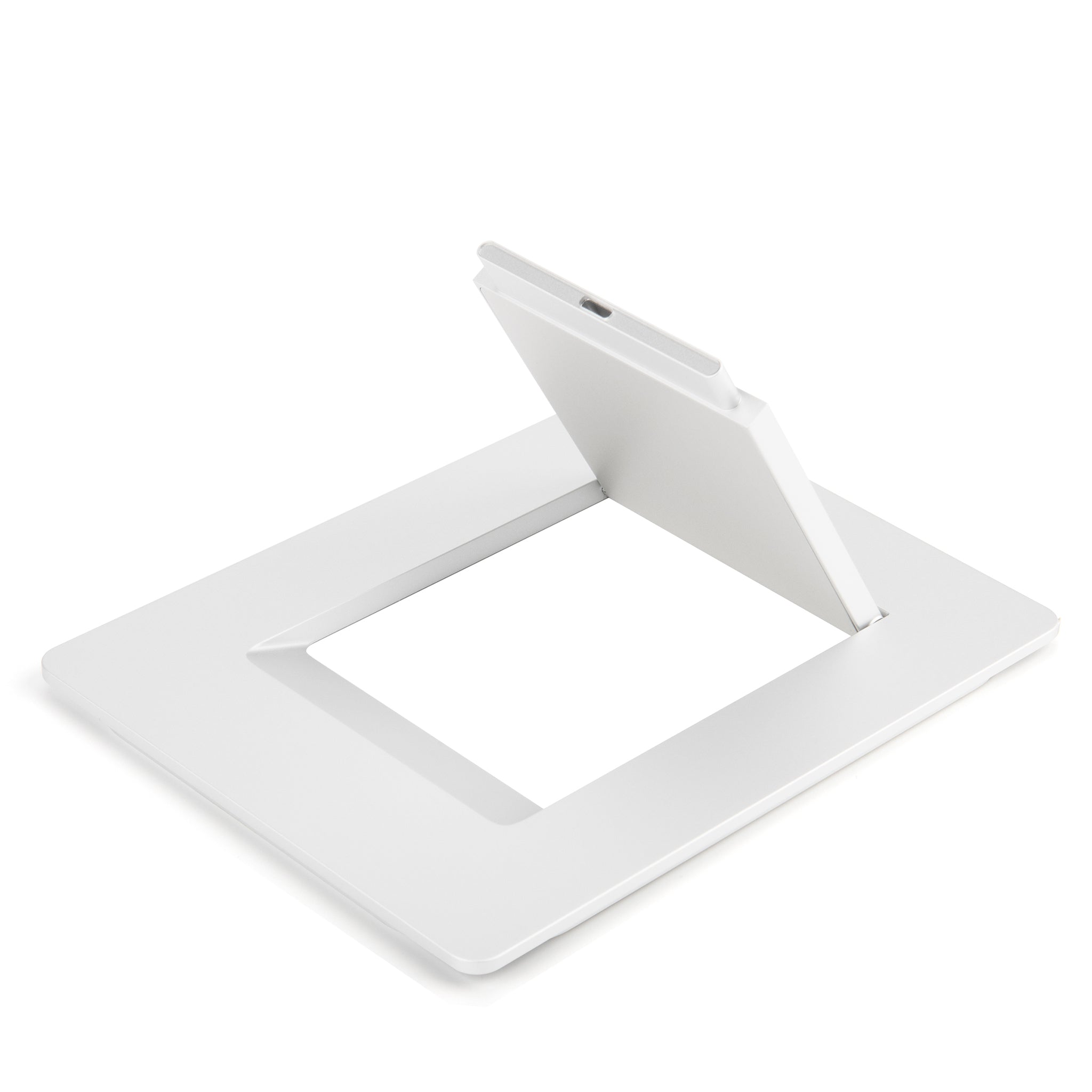 Base Stand for 14” Portable Monitor