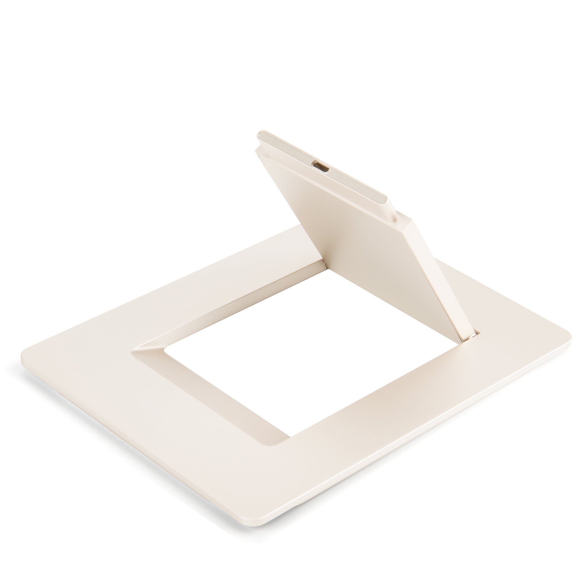 Base Stand for 14” Portable Monitor