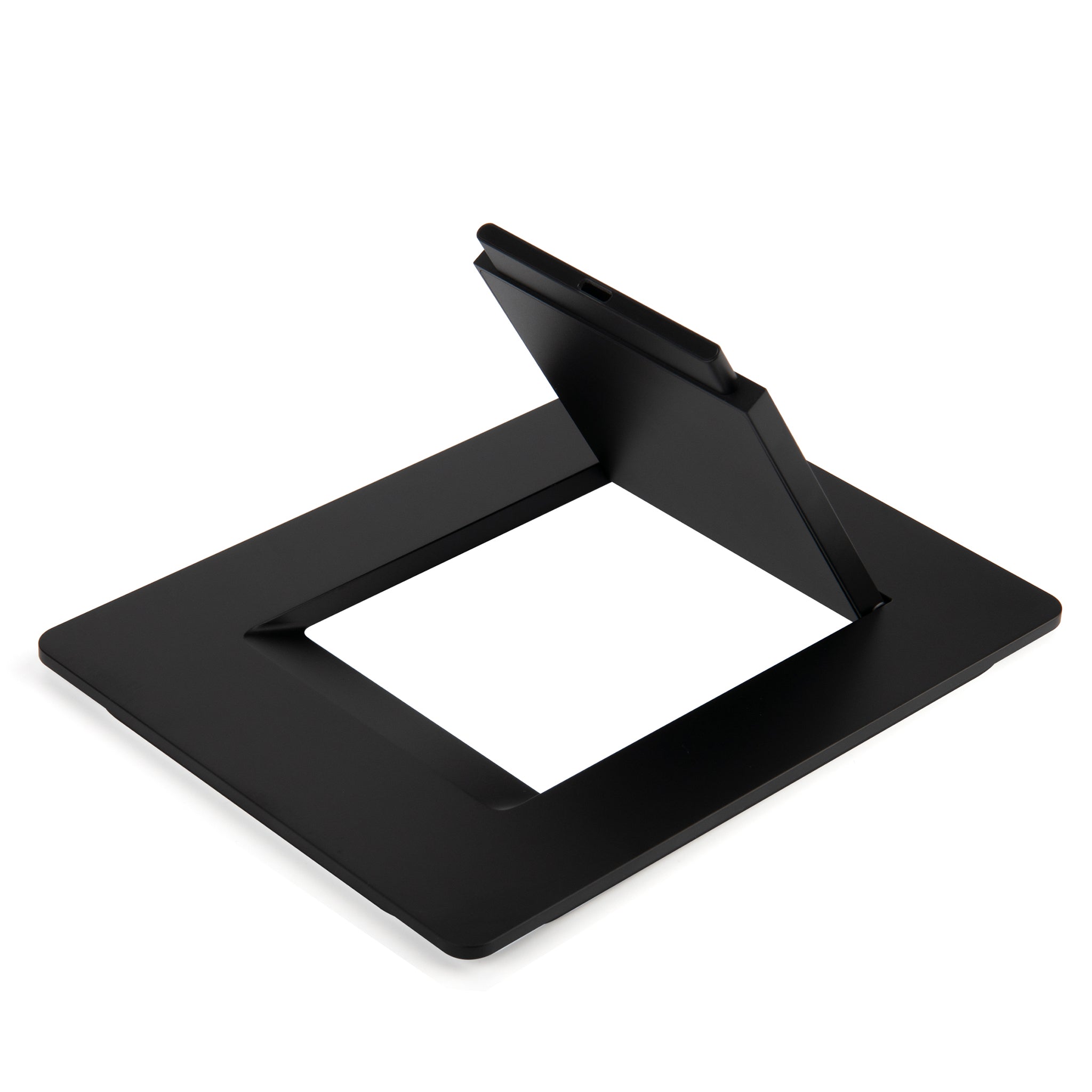 Base Stand for 14” Portable Monitor
