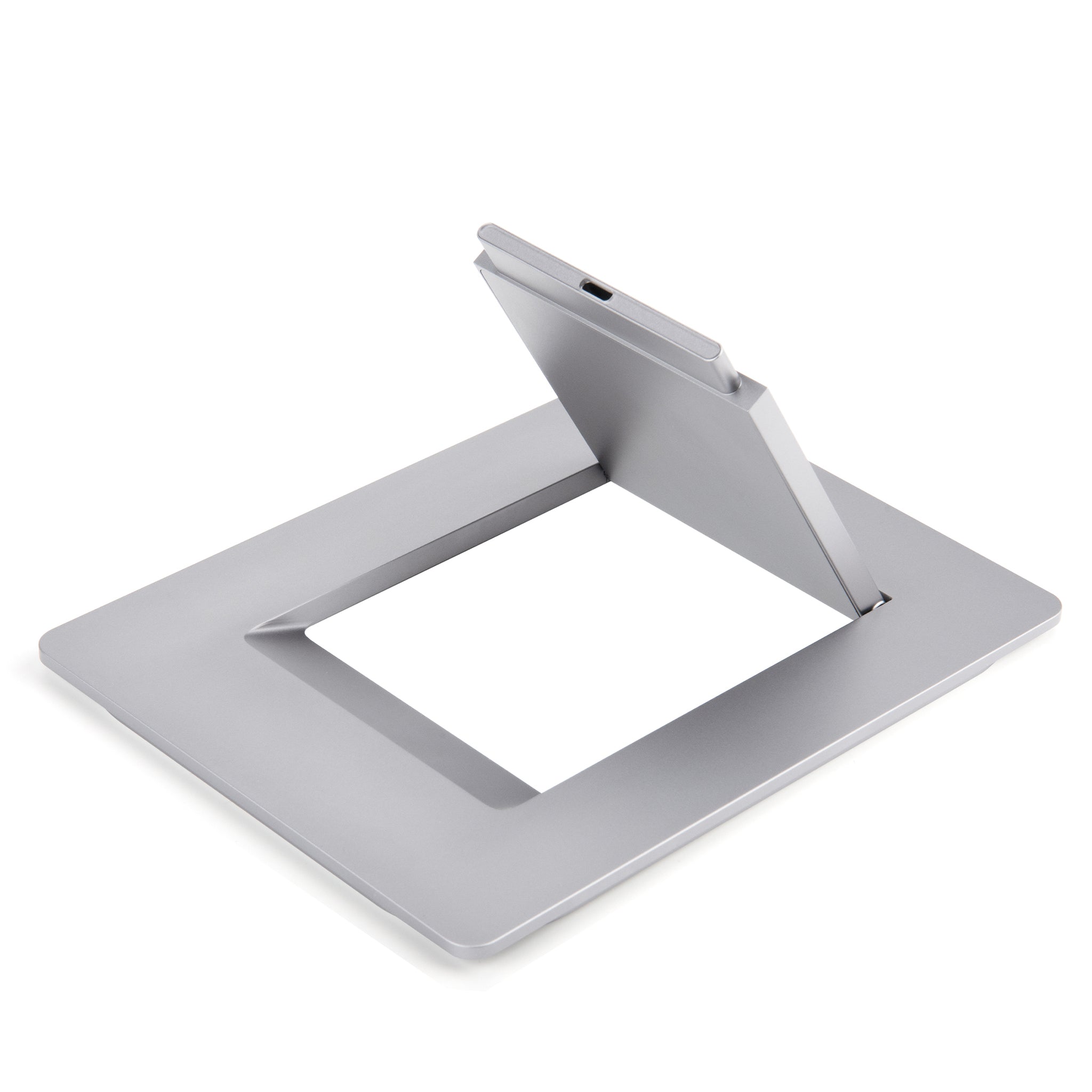Base Stand for 14” Portable Monitor