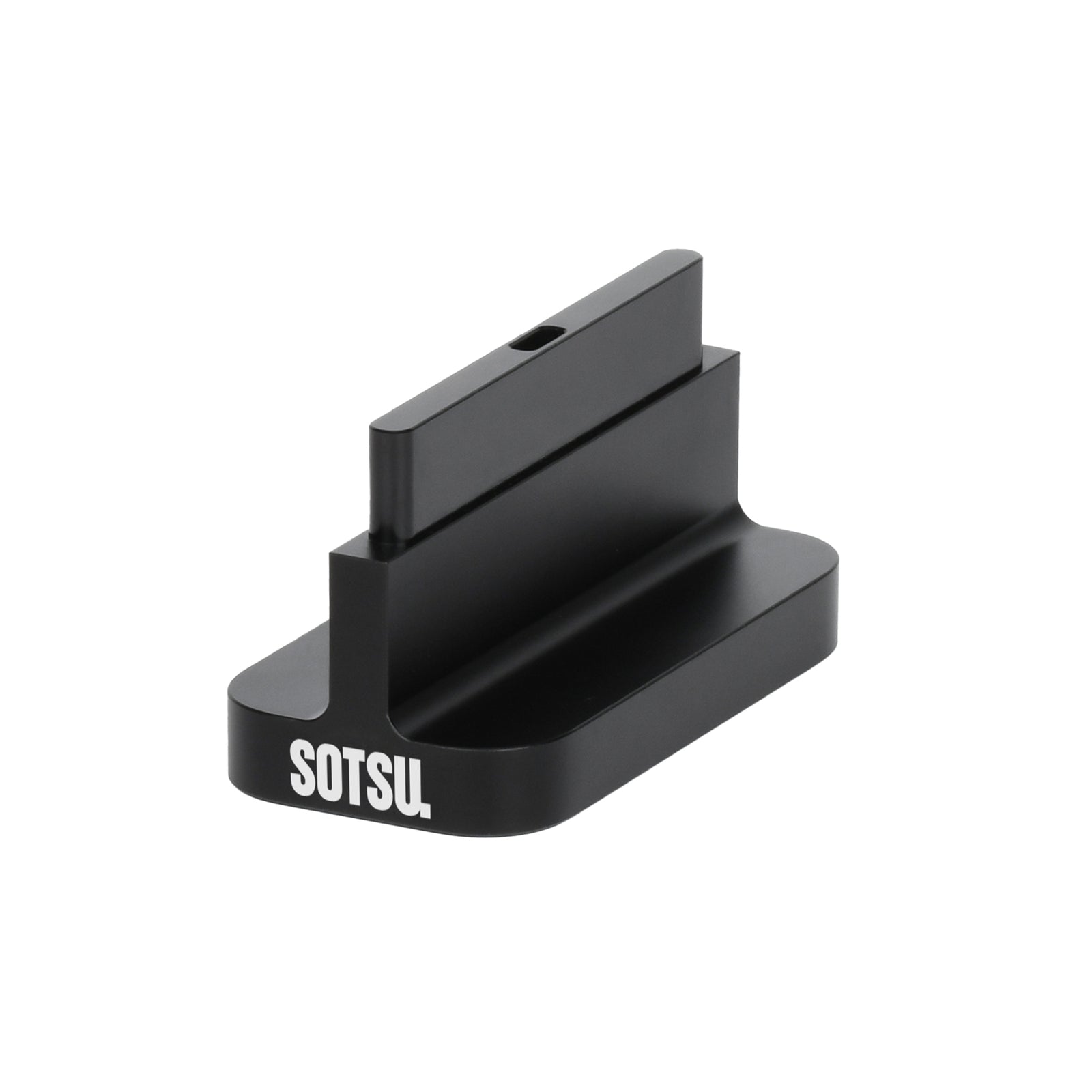 Tripod Mount Adapter