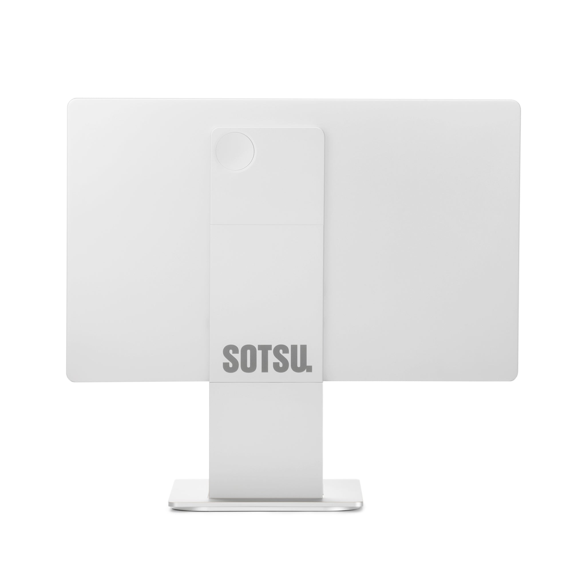 Base Stand for 14” Portable Monitor