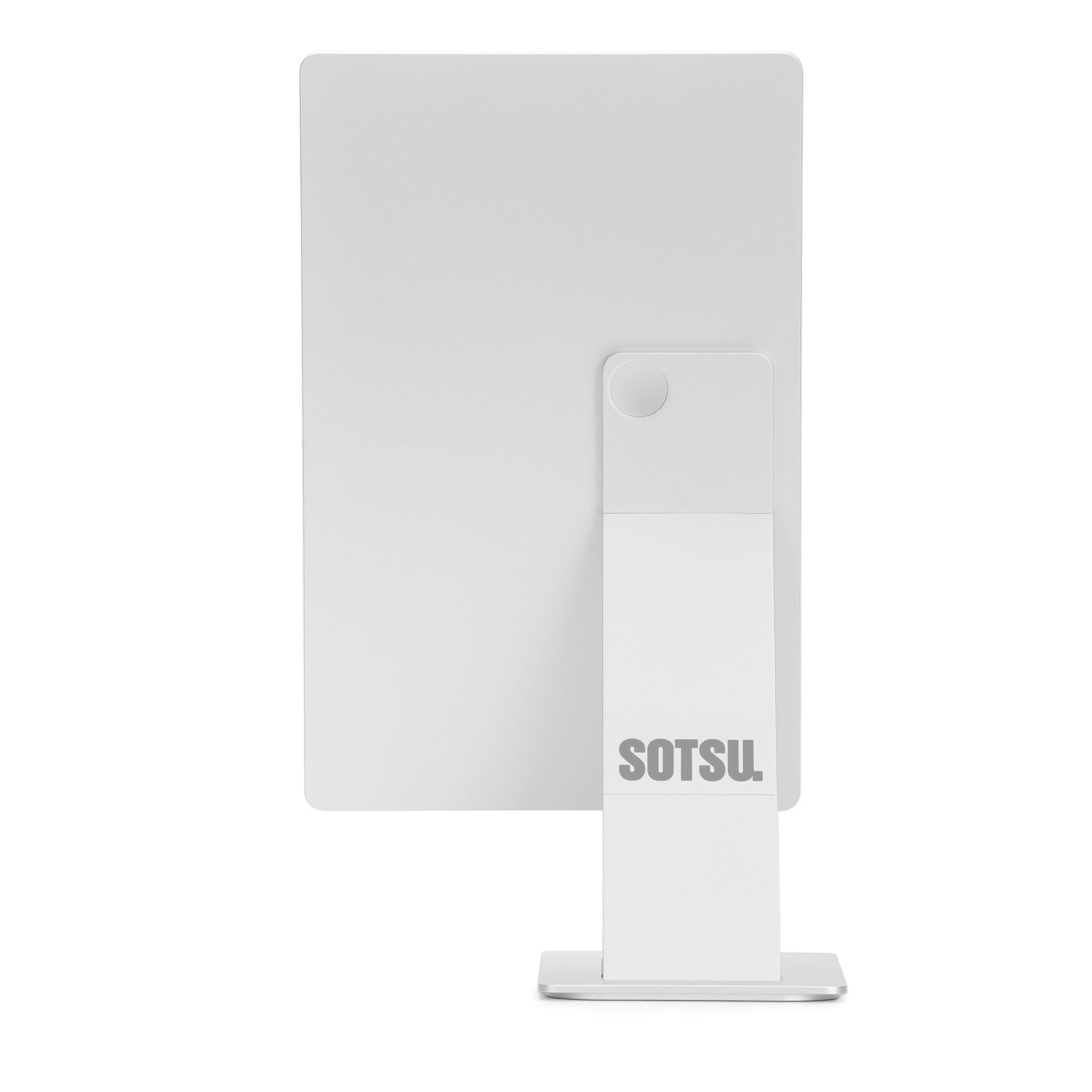 FlipAction Elite 16”