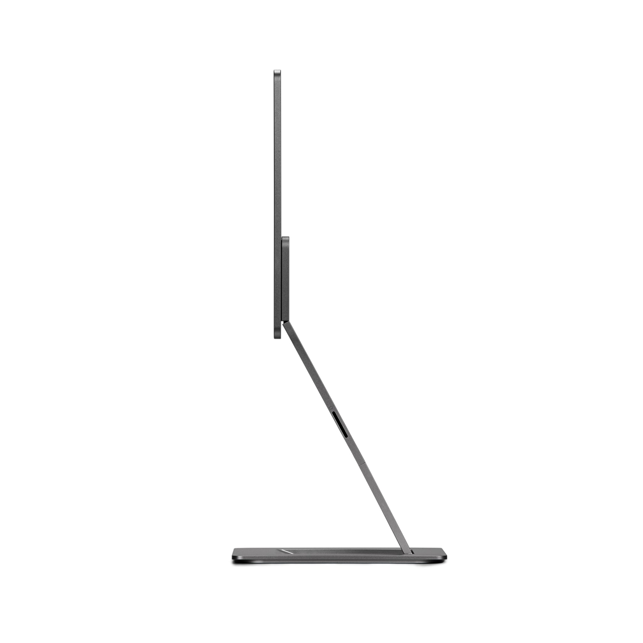 FlipAction Elite 16”