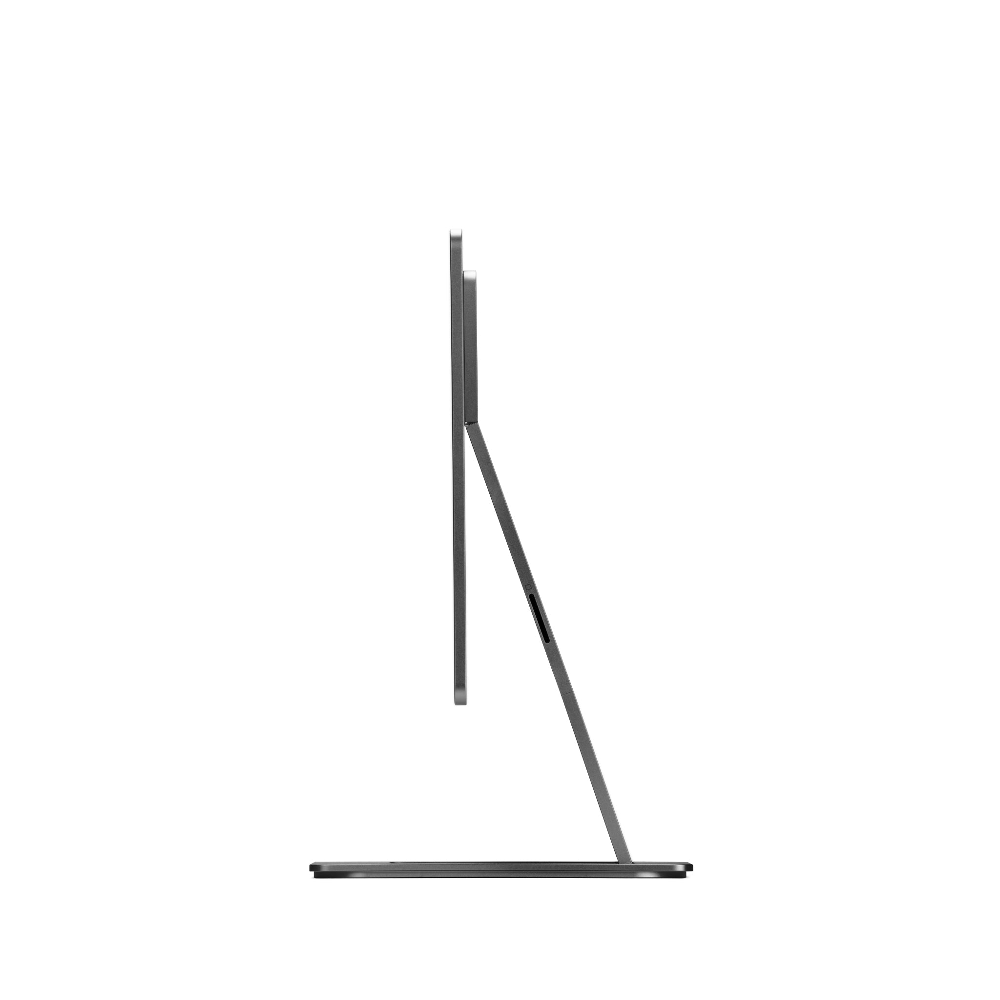 FlipAction Elite 16”