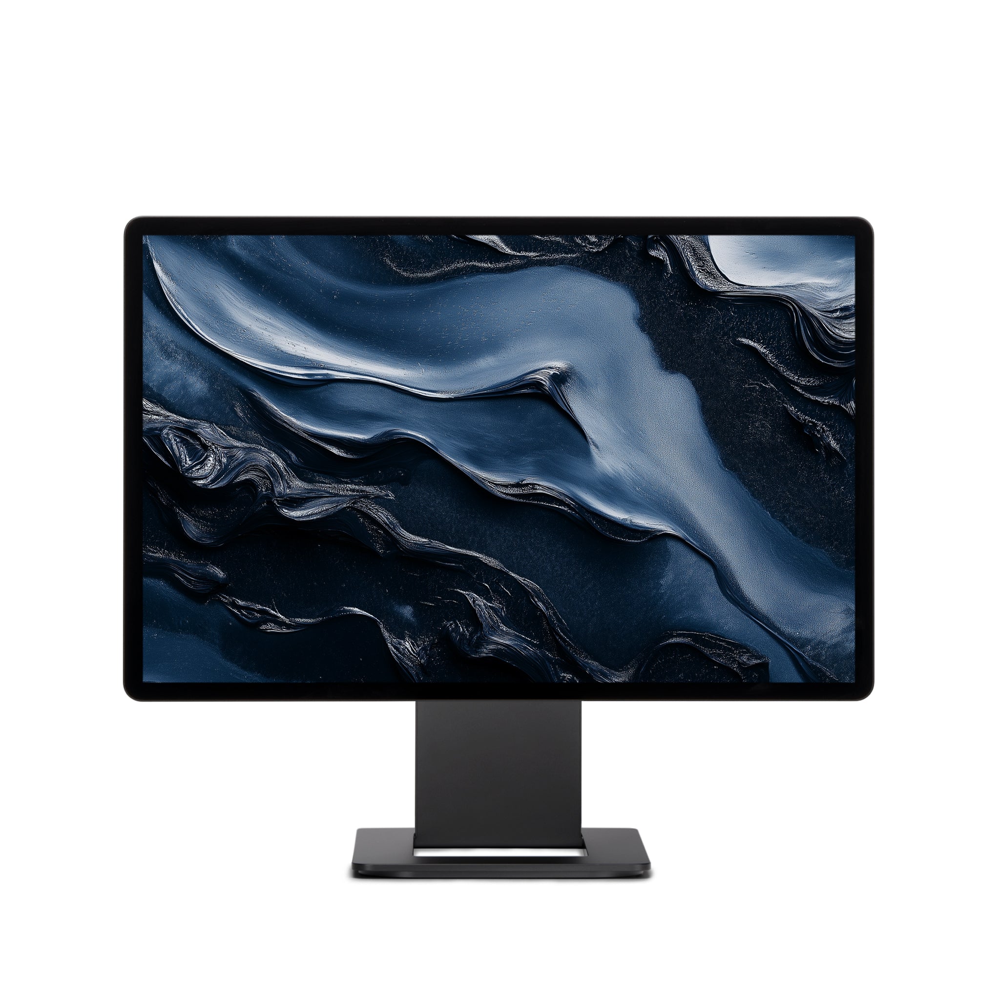 FlipAction Elite 16”