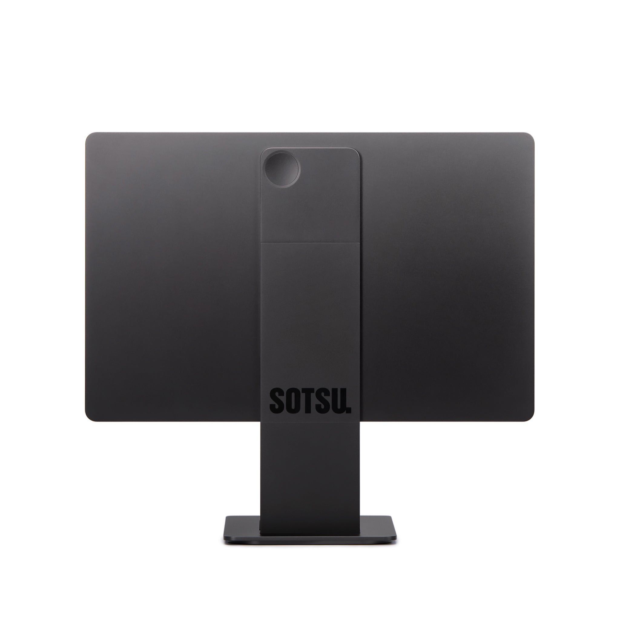 FlipAction Elite 16”