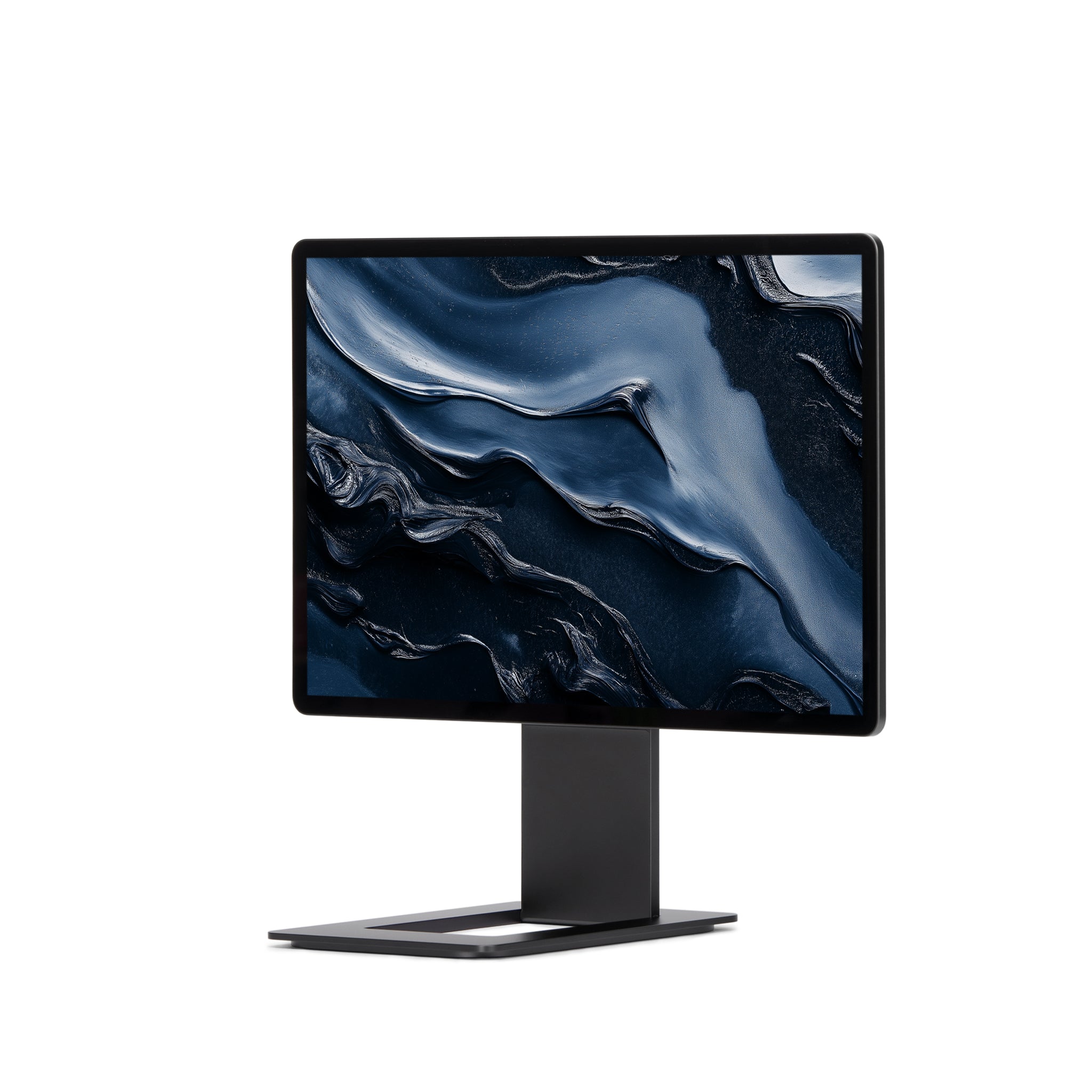 FlipAction Elite 16”