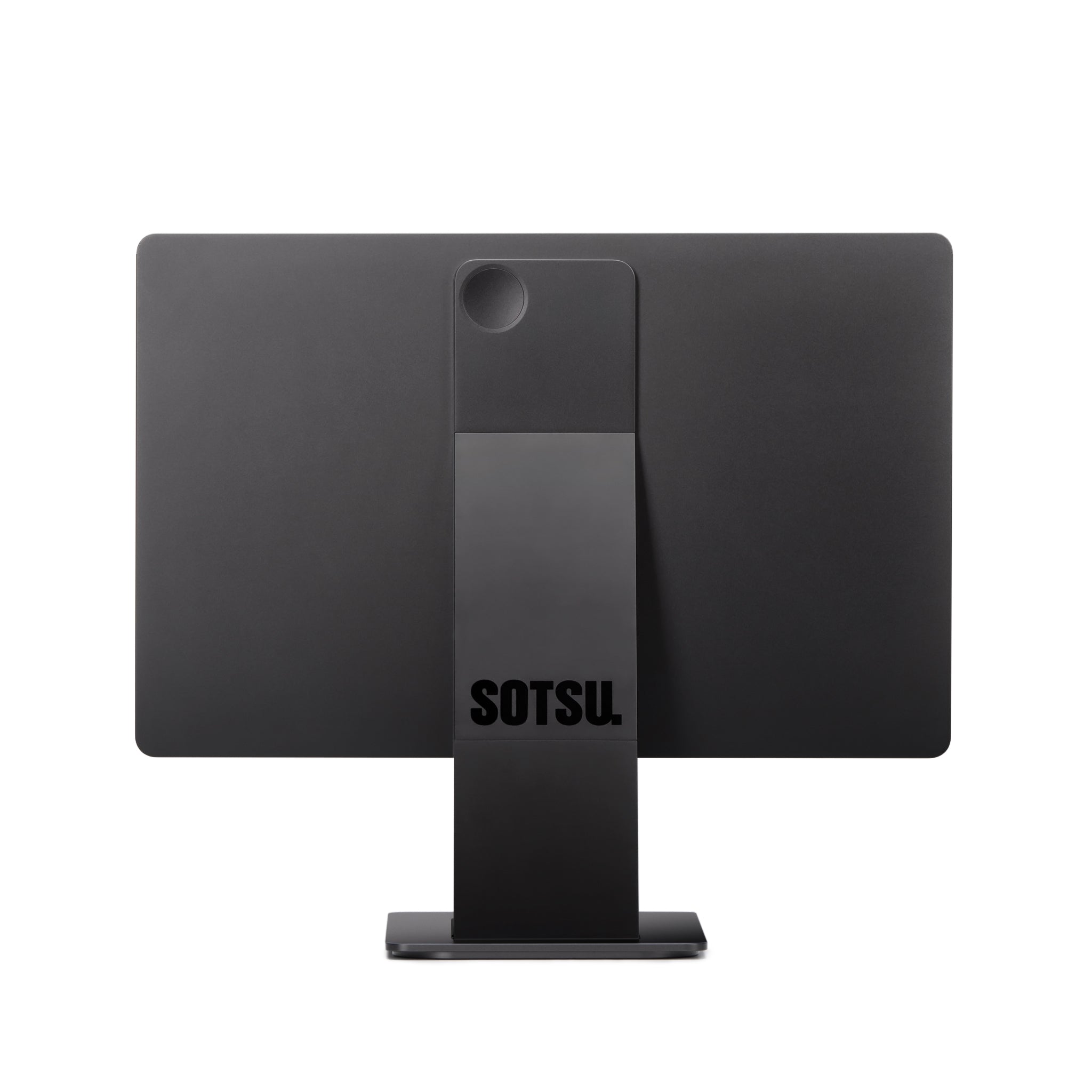 FlipAction Elite 16”