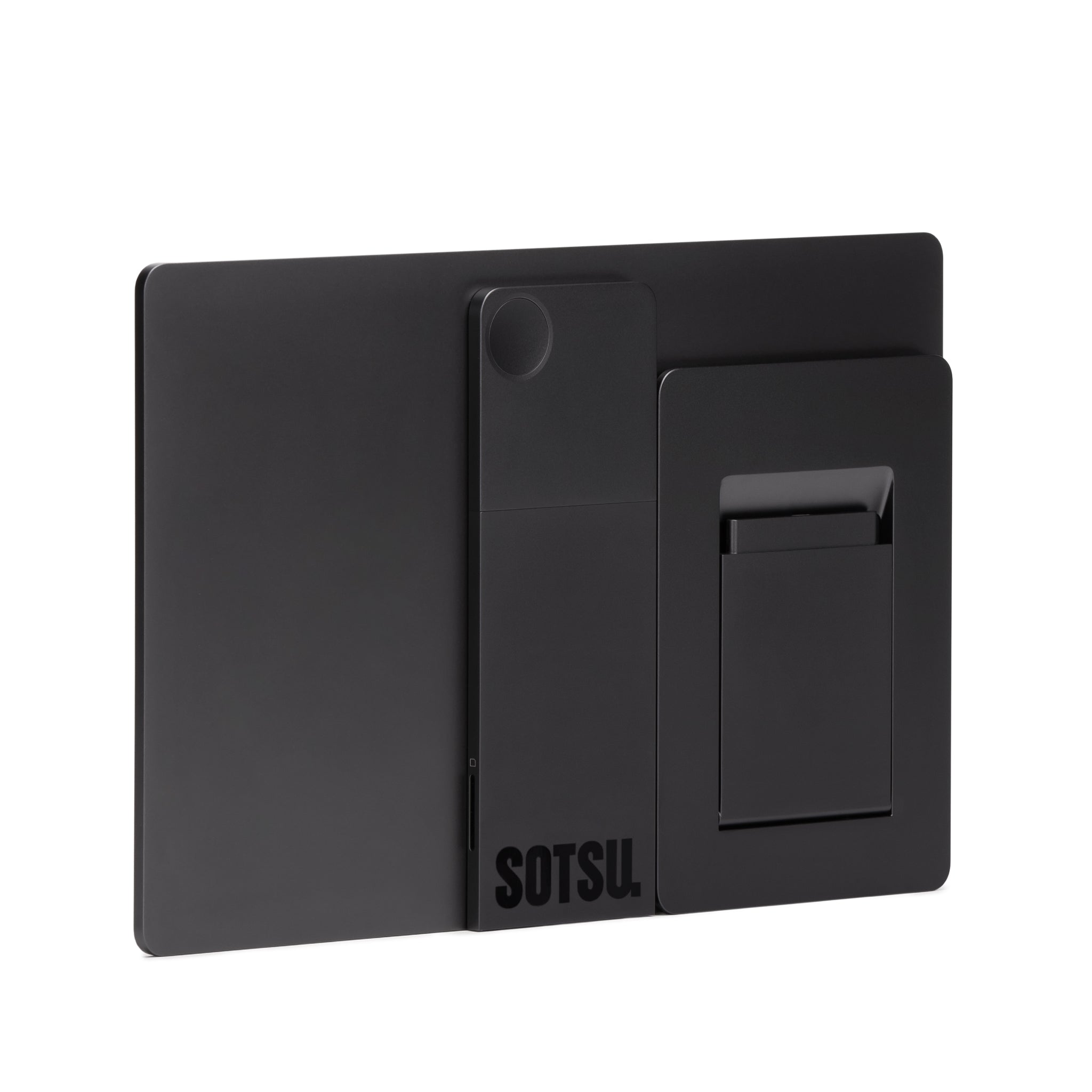 FlipAction Elite 16”