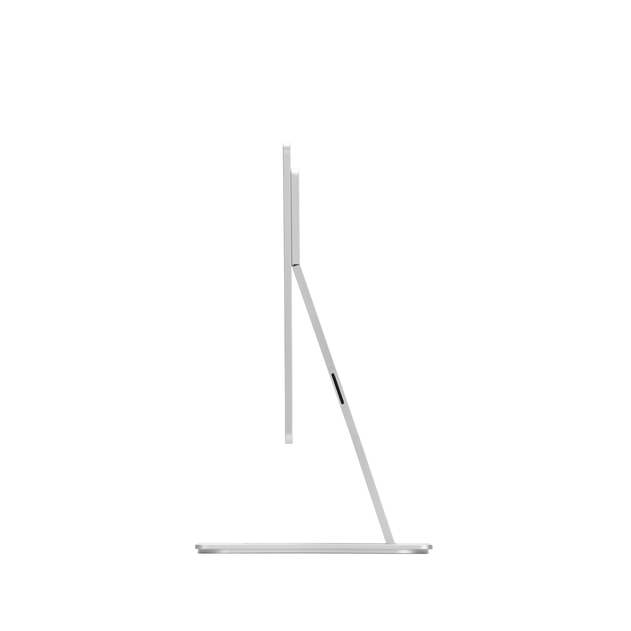 FlipAction Elite 16”