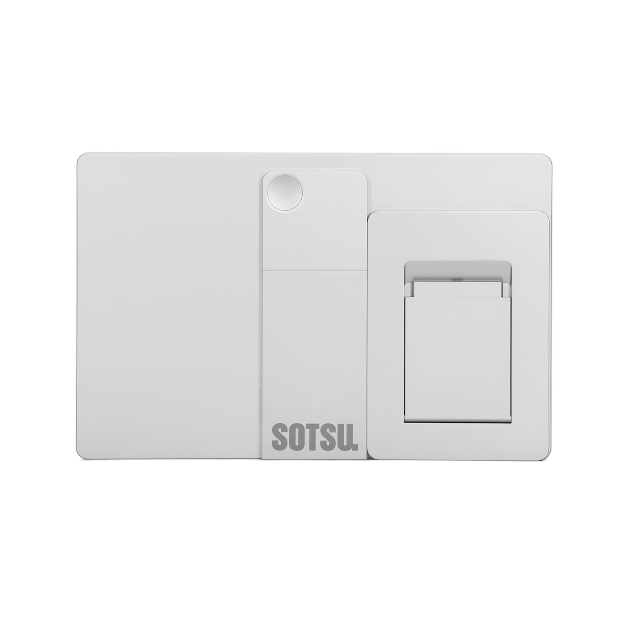 FlipAction Elite 16”