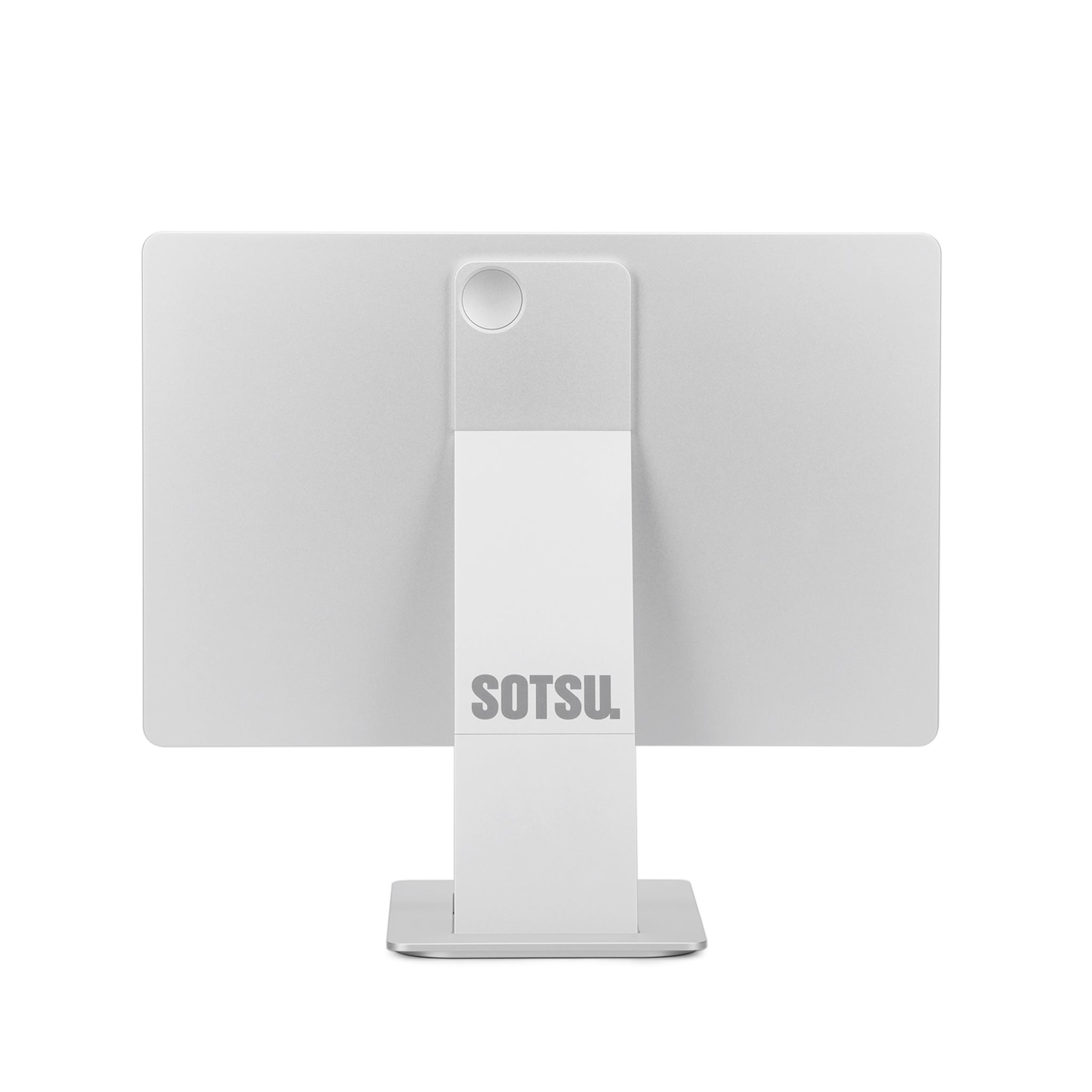 FlipAction Elite 16”