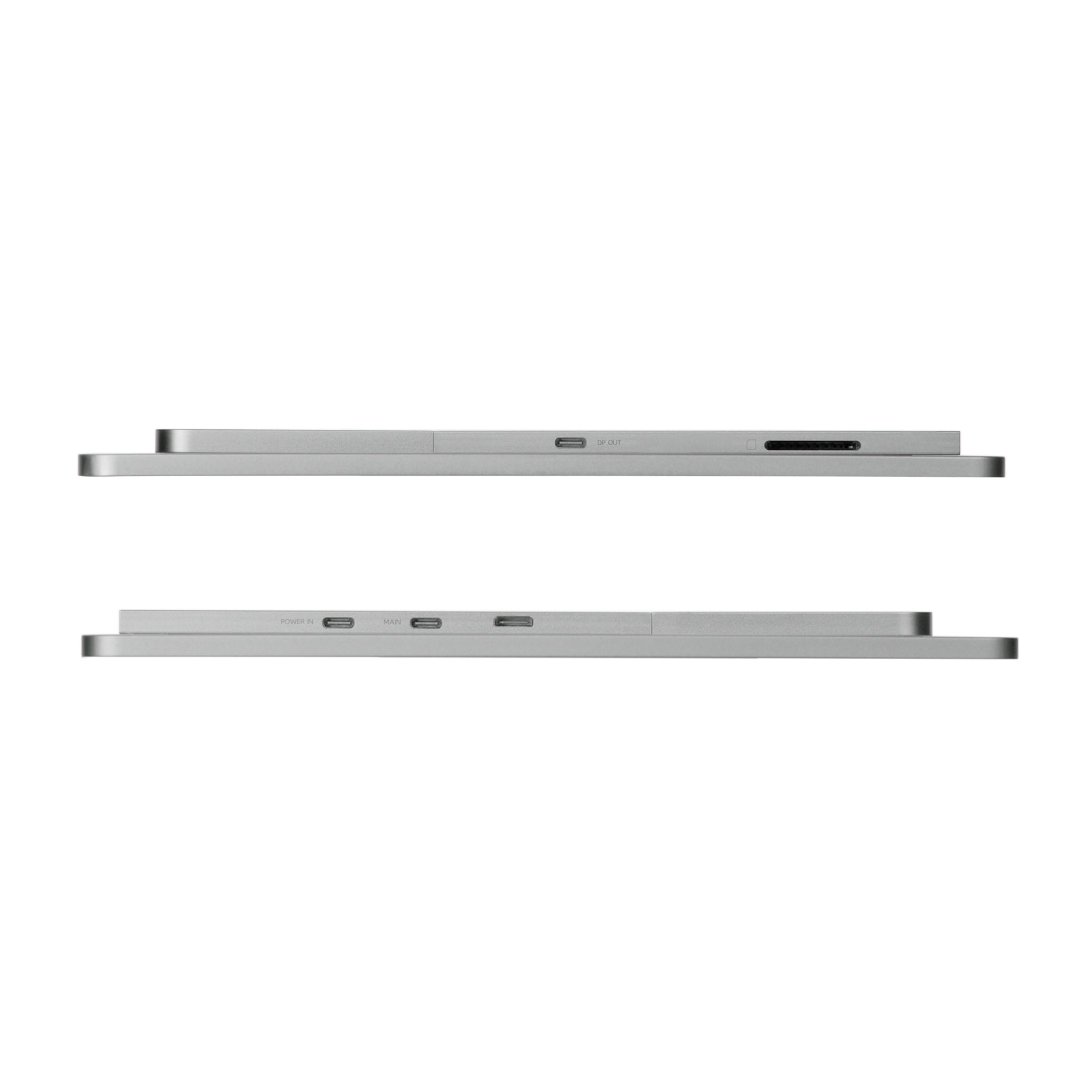 FlipAction Pro 16” Gen 2