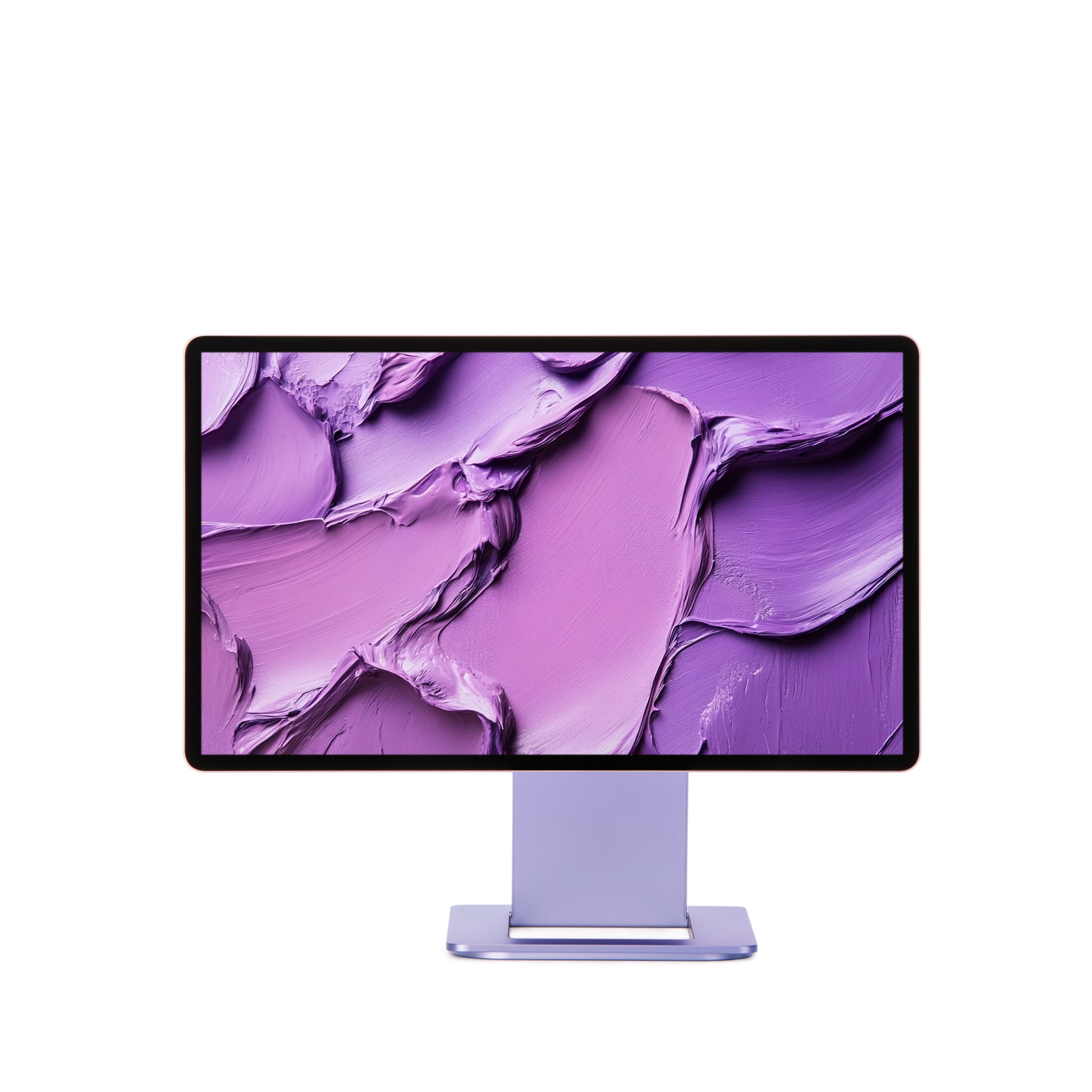 FlipAction Touch 14”