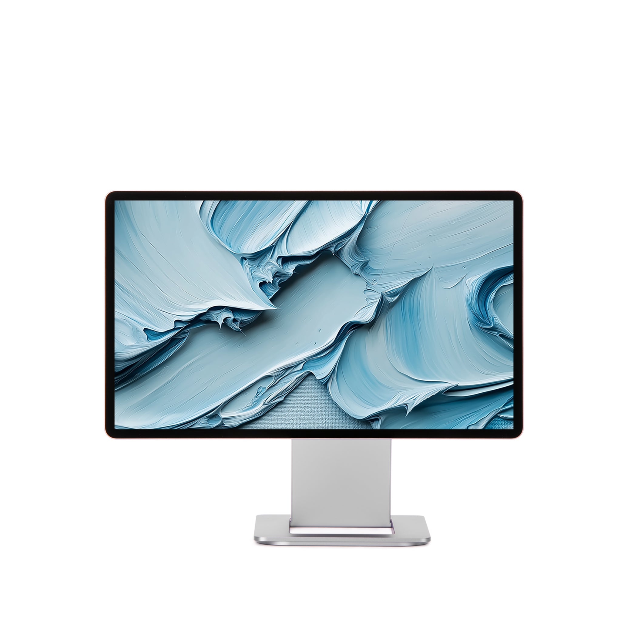 FlipAction Touch 14”