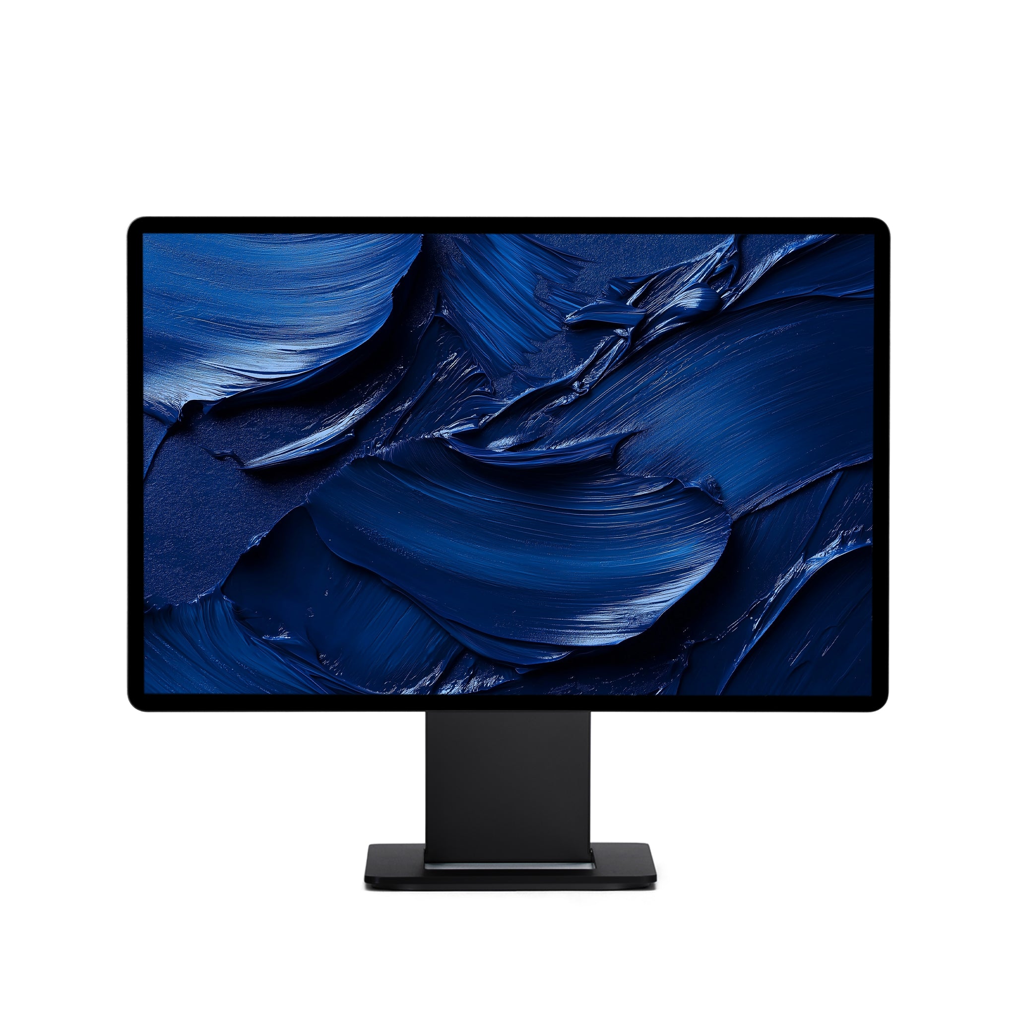 FlipAction Pro 16” Gen 2