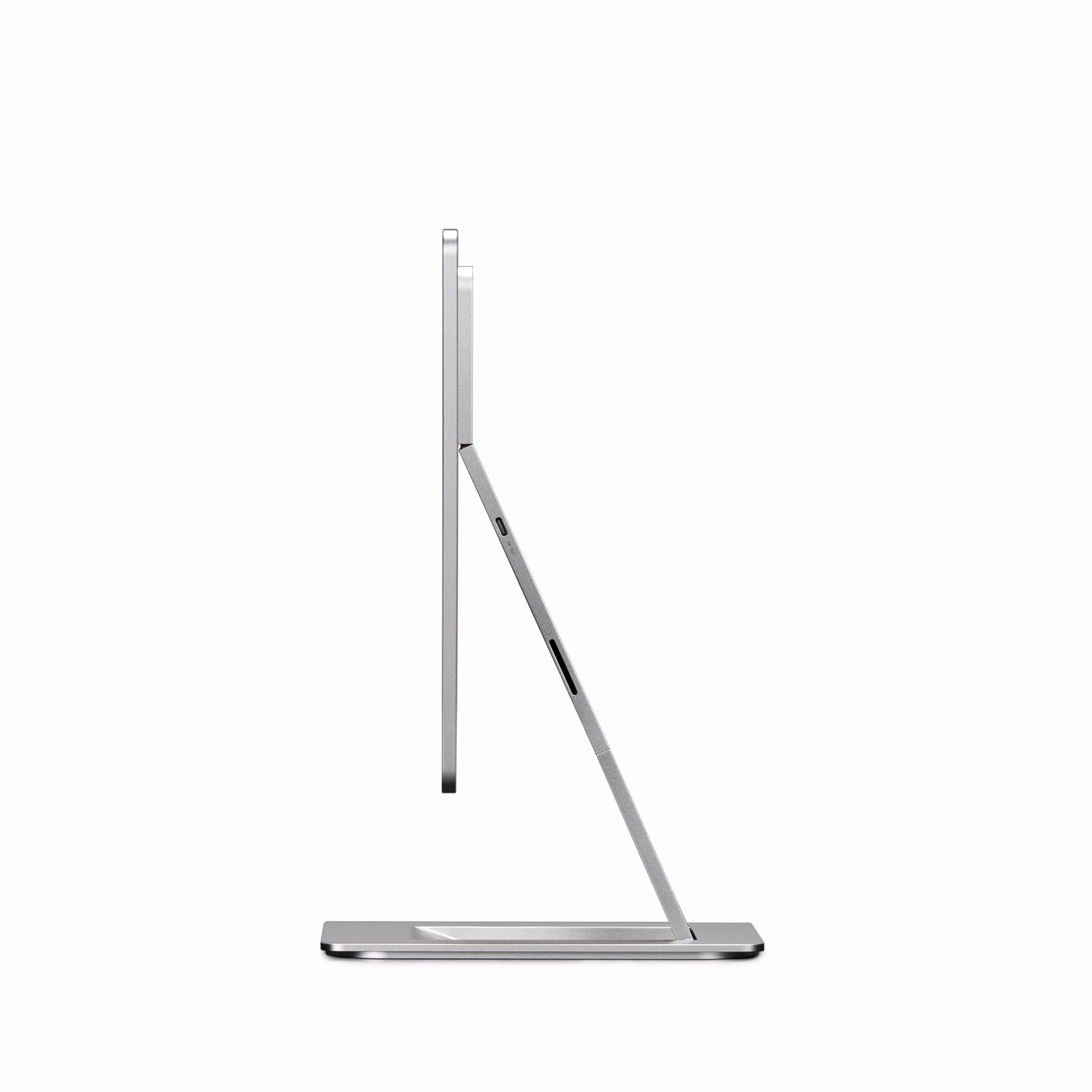 FlipAction Pro 16” Gen 2
