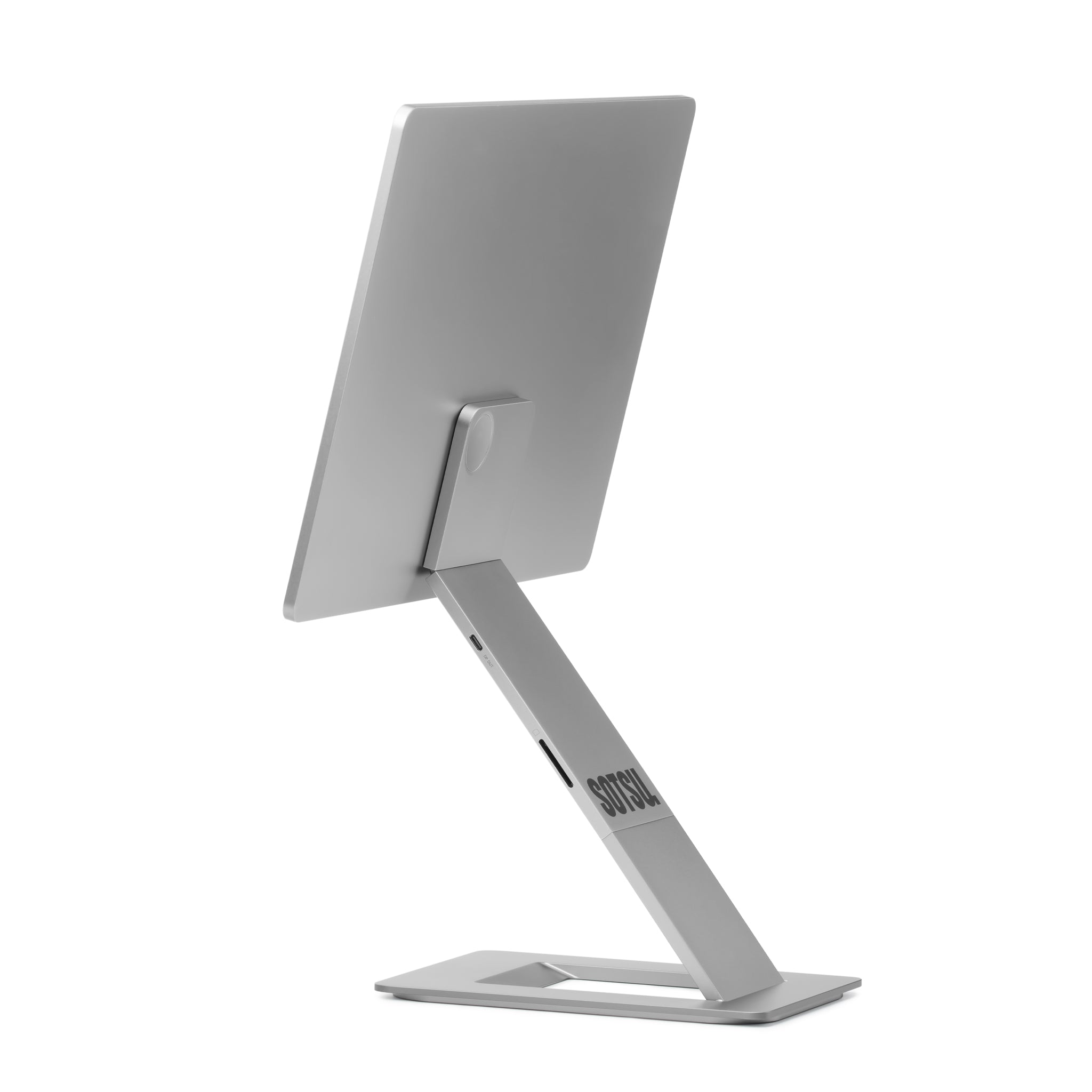 FlipAction Pro 16” Gen 2