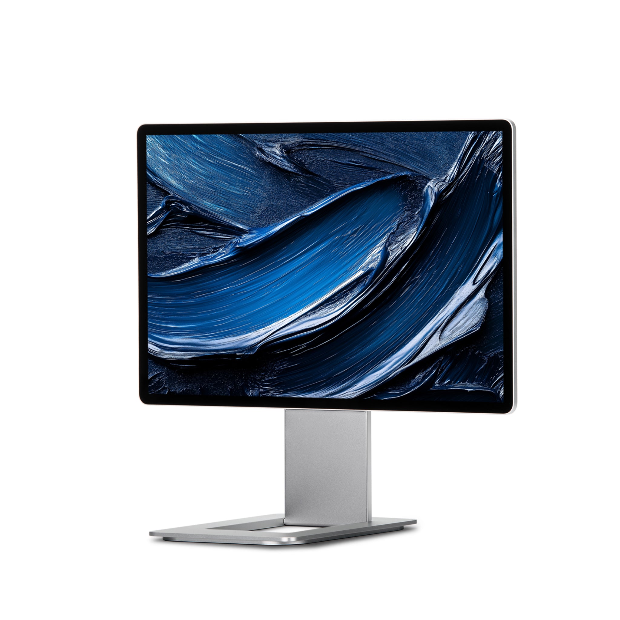 FlipAction Pro 16” Gen 2
