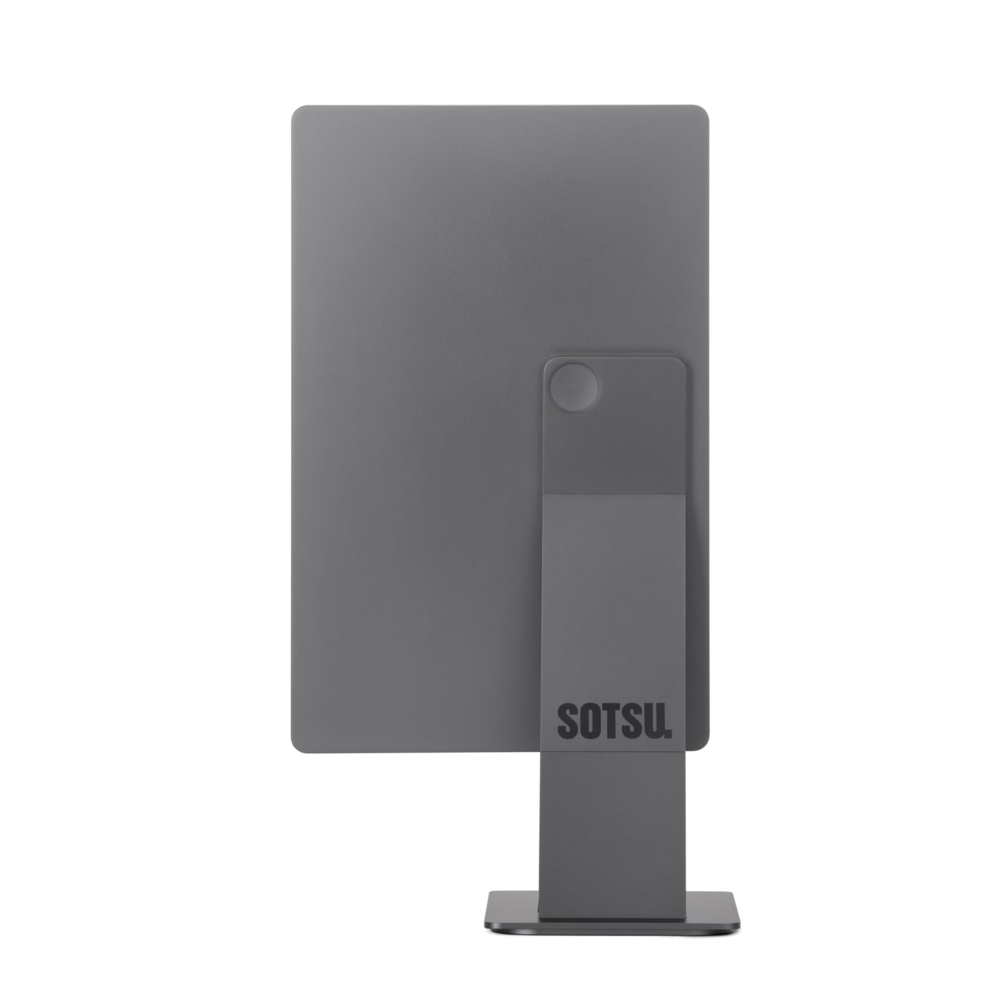 FlipAction Pro 16” Gen 1