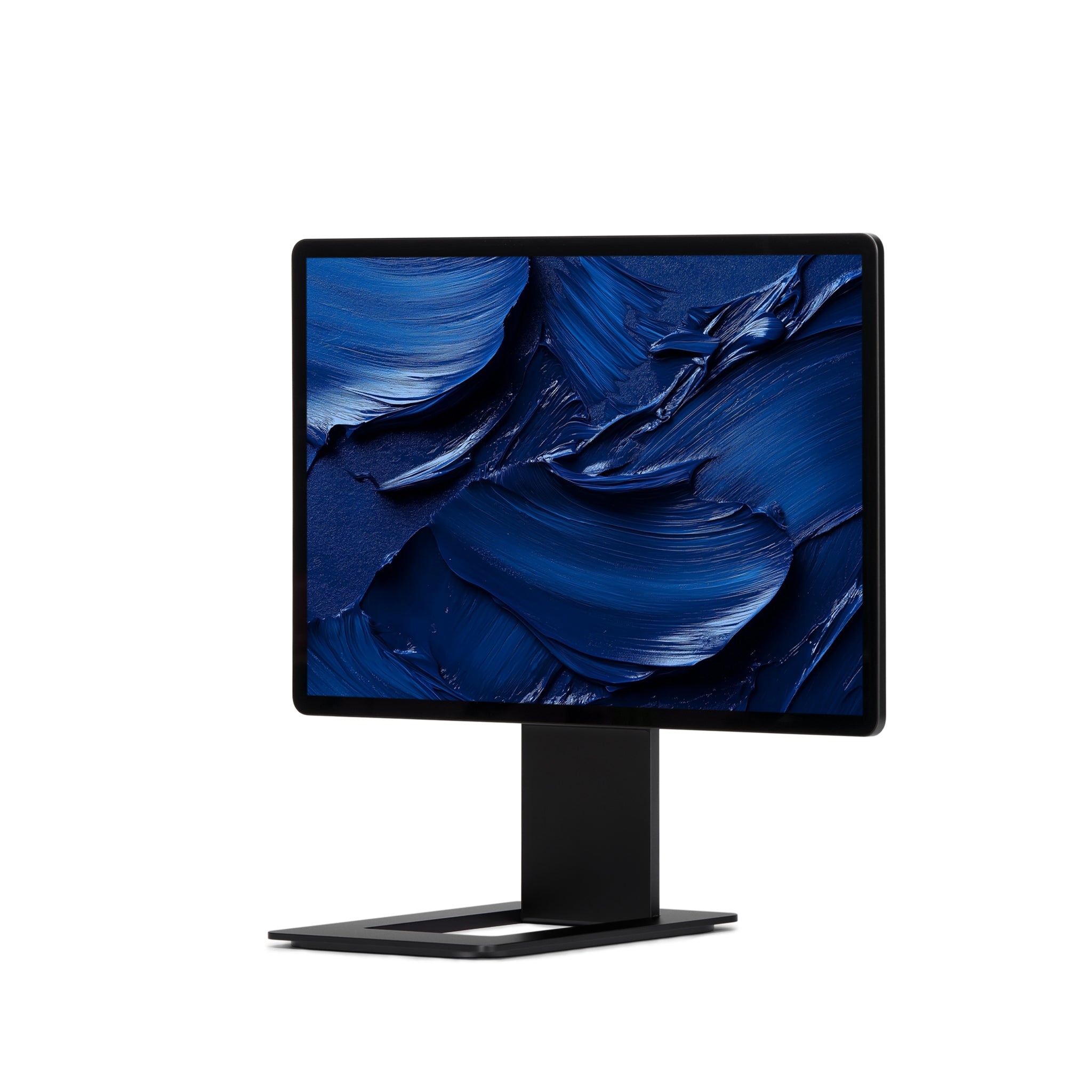 FlipAction Pro 16” Gen 2