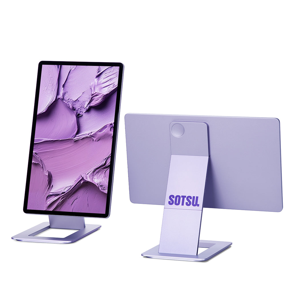 FlipAction Touch 14”