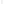 SOTSU Stylus Pen