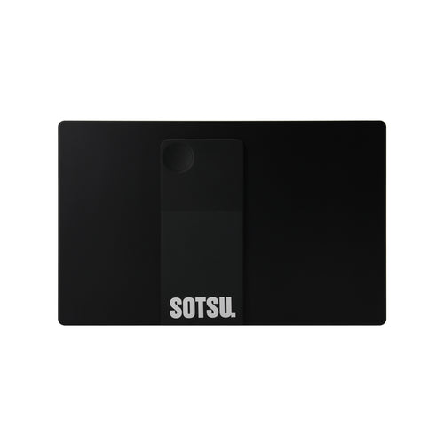 SOTSU FlipAction Go 14 Portable Monitor Price in BD 2025