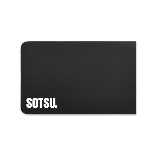 SOTSU FlipAction Go 14 Portable Monitor 17 Portable Monitor Price in BD