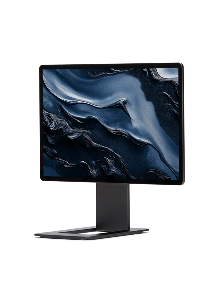 4K met levensechte kleuren