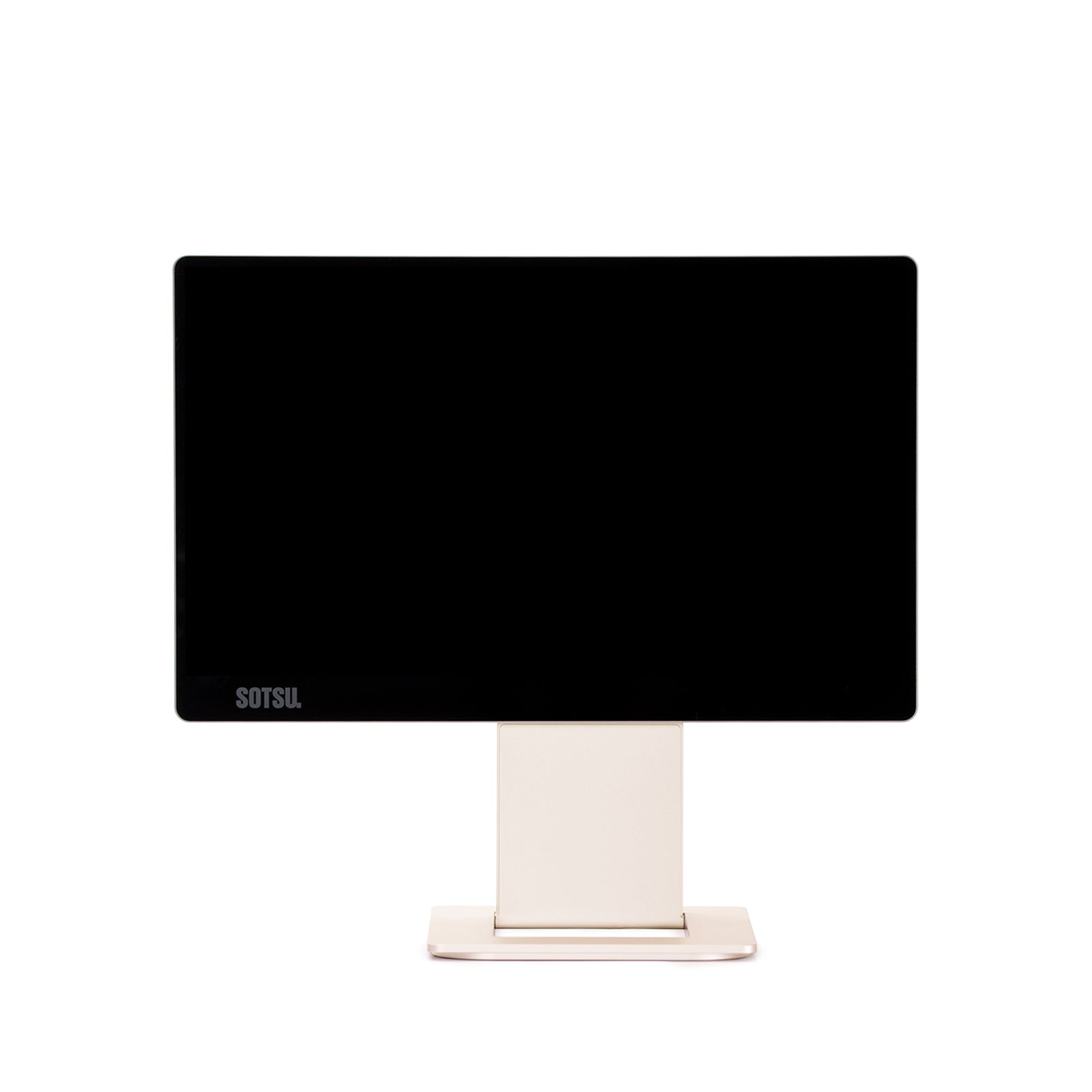FlipAction Go 14" + Base Stand Bundle