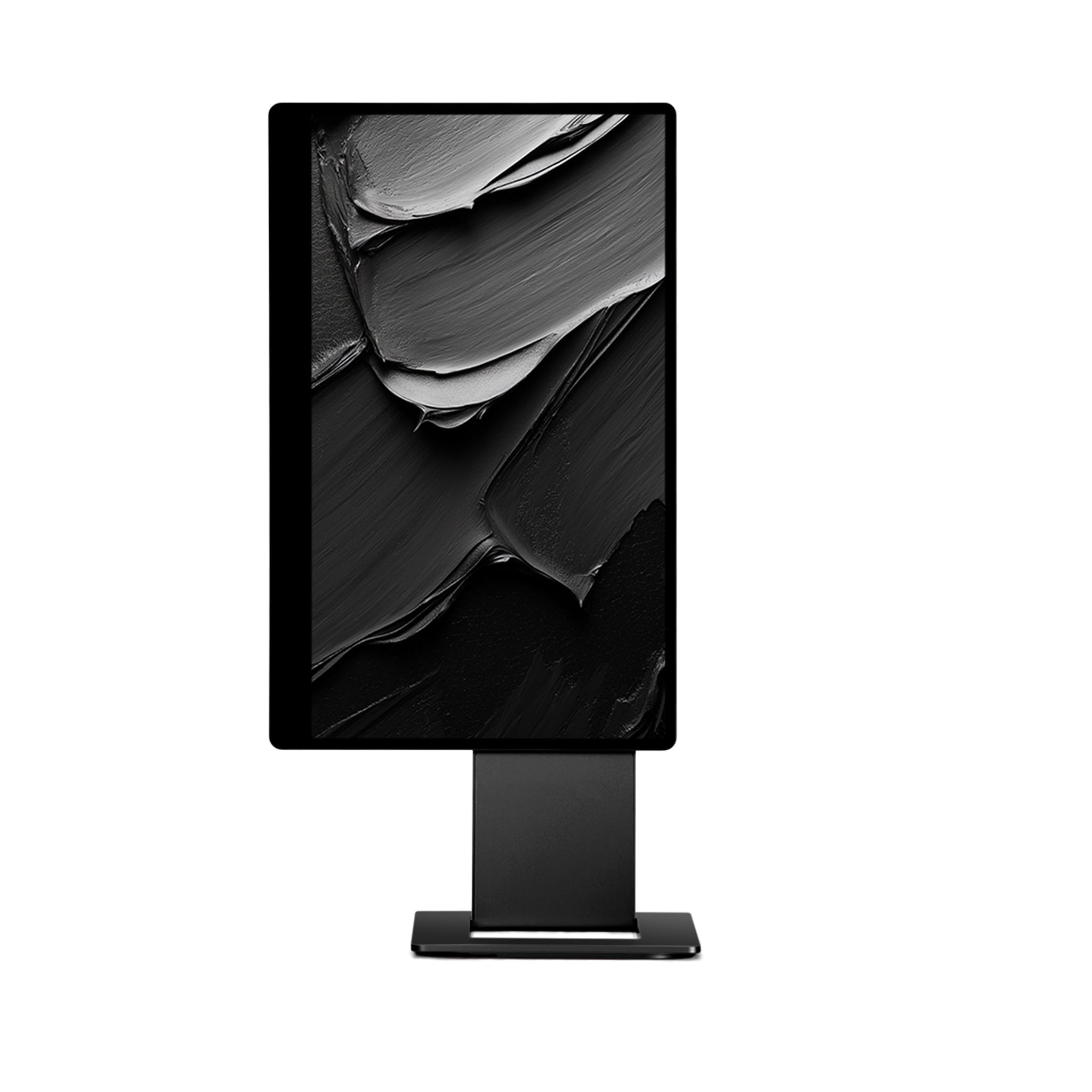 FlipAction Go 14" + Base Stand Bundle