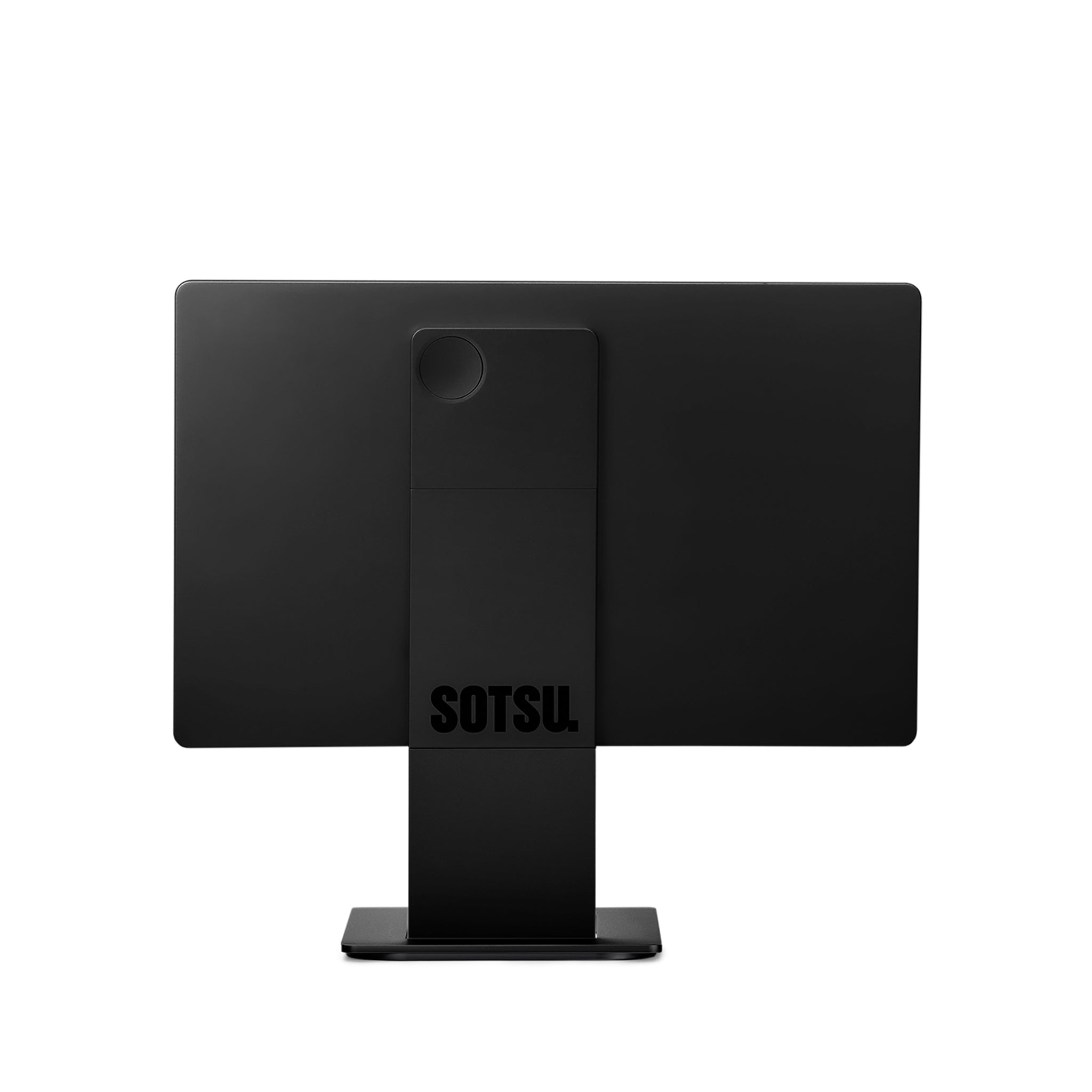 FlipAction Go 14" + Base Stand Bundle