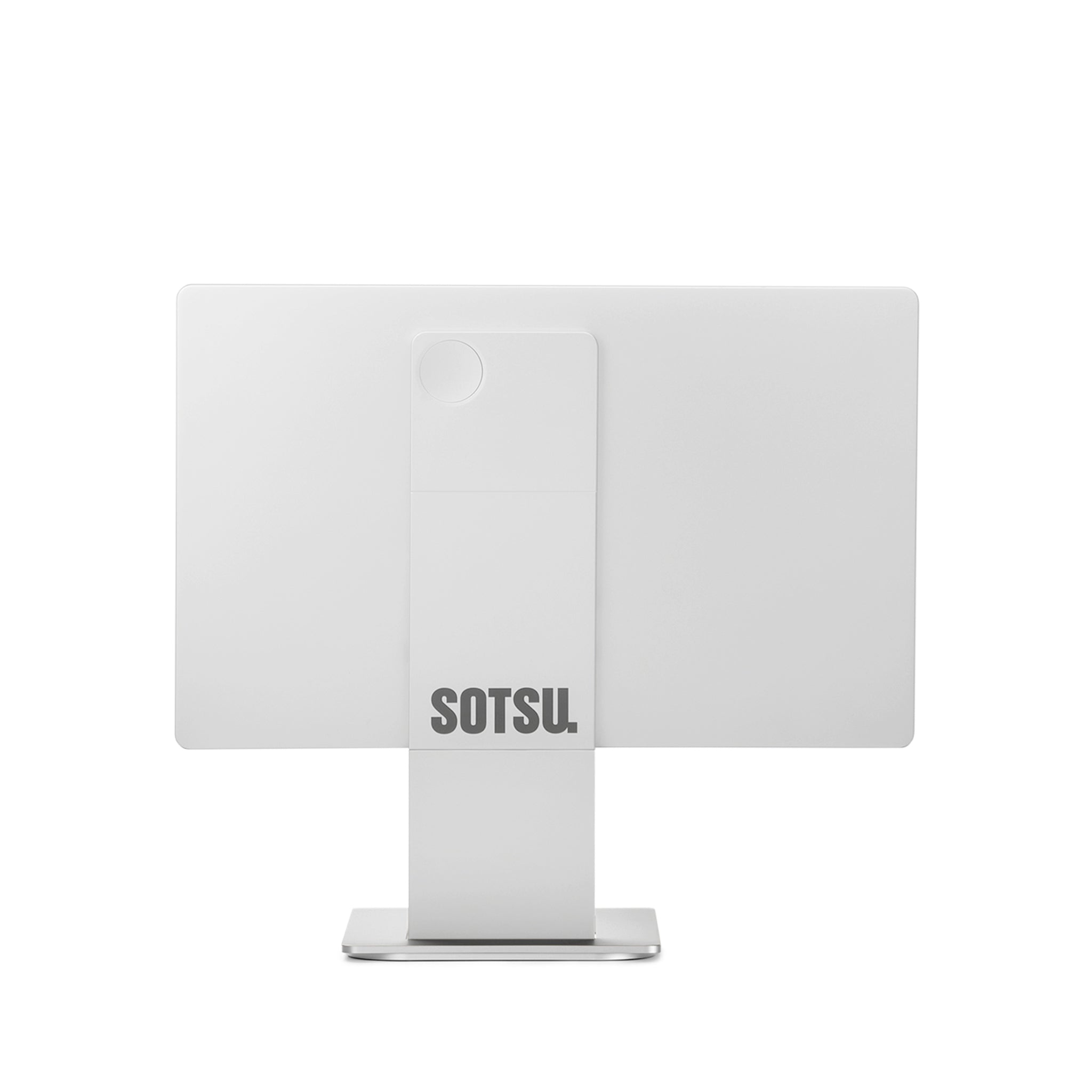 FlipAction Go 14" + Base Stand Bundle