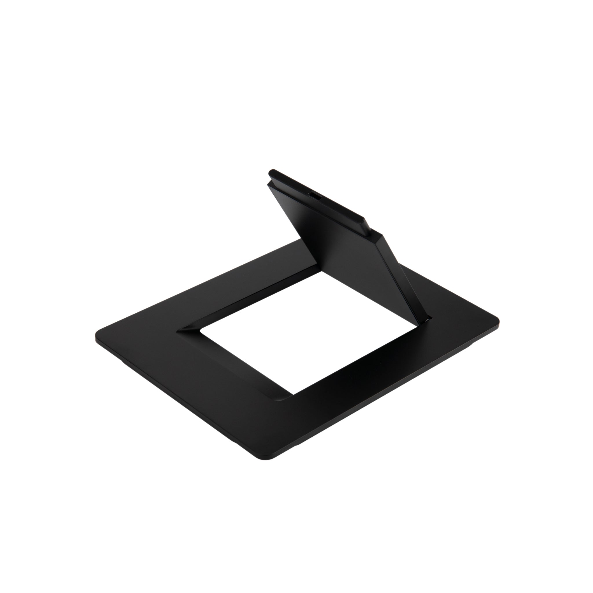 FlipAction Go 14" + Base Stand Bundle