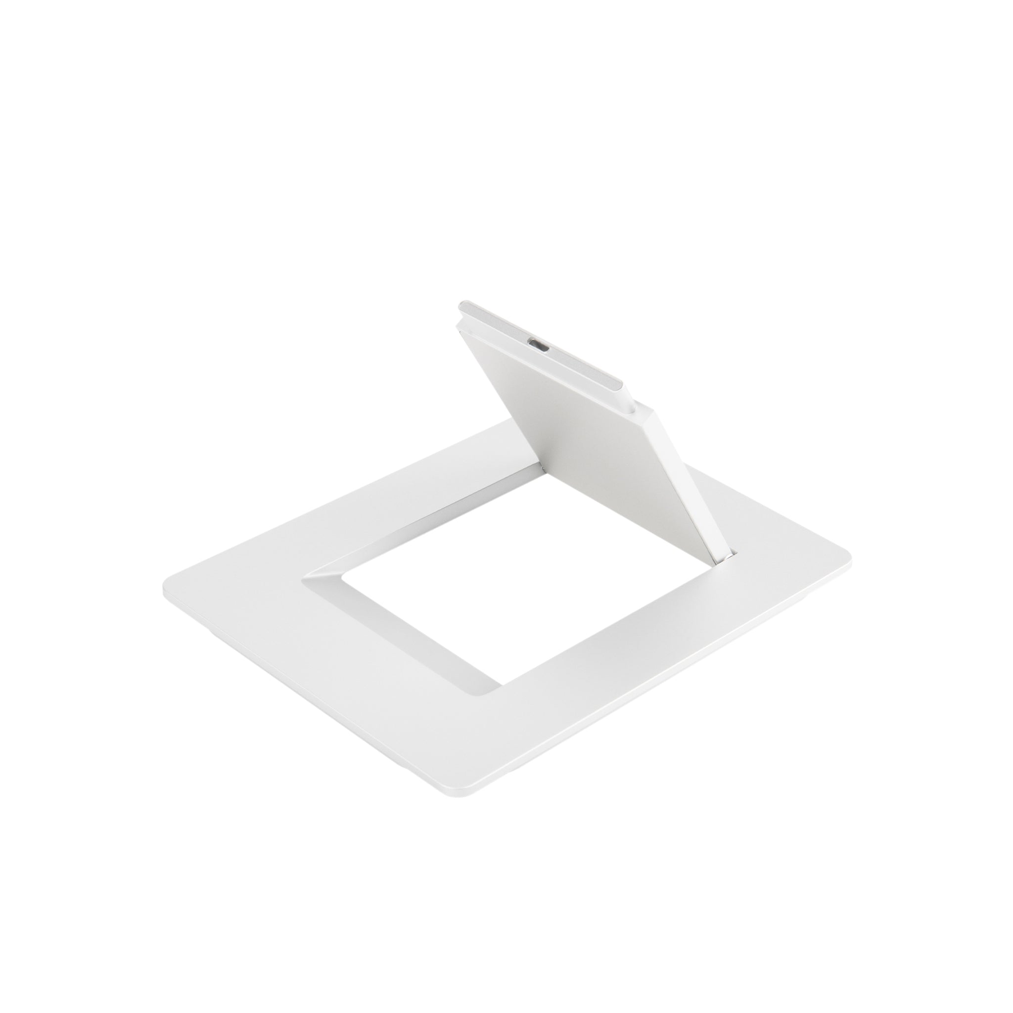 FlipAction Go 14" + Base Stand Bundle