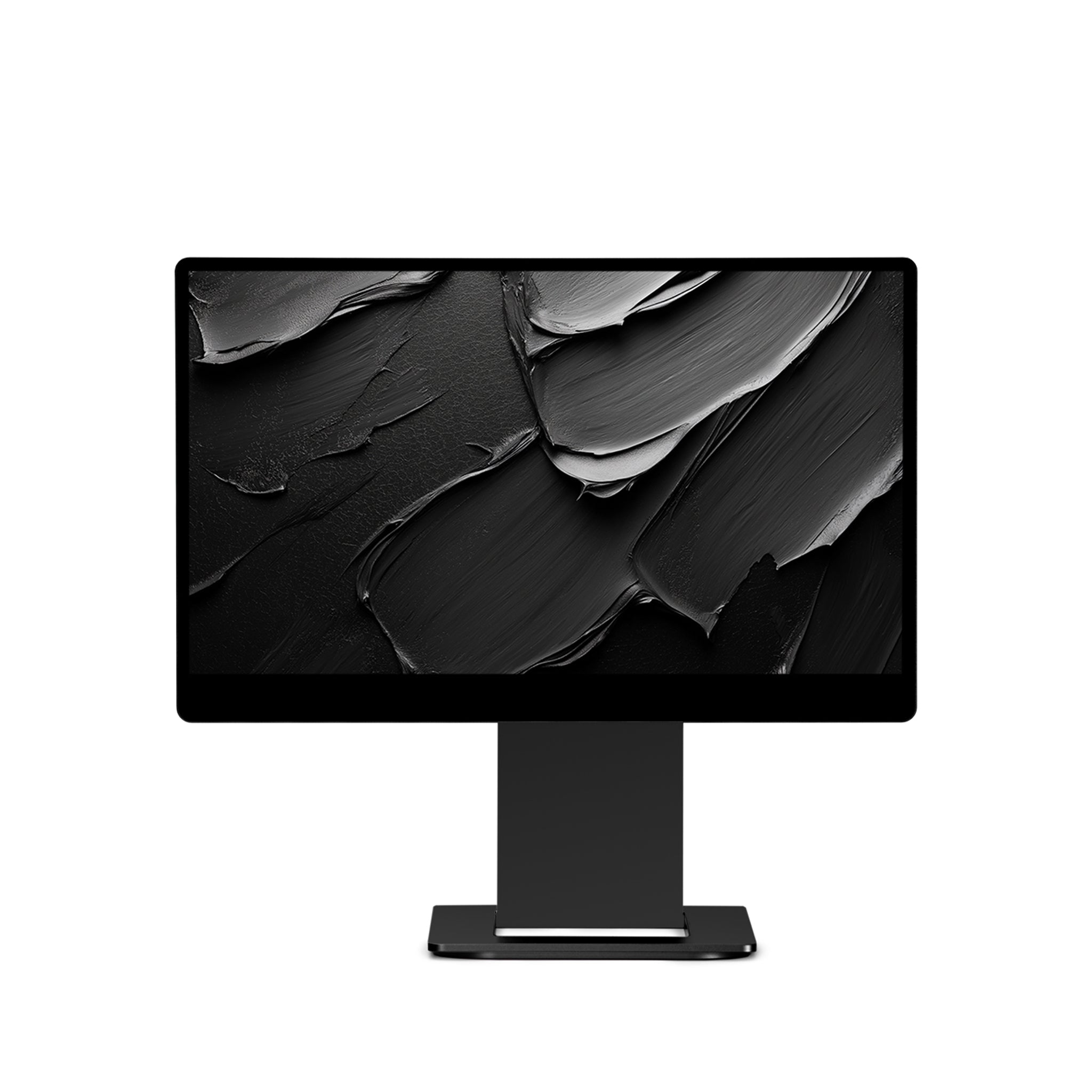 FlipAction Go 14" + Base Stand Bundle