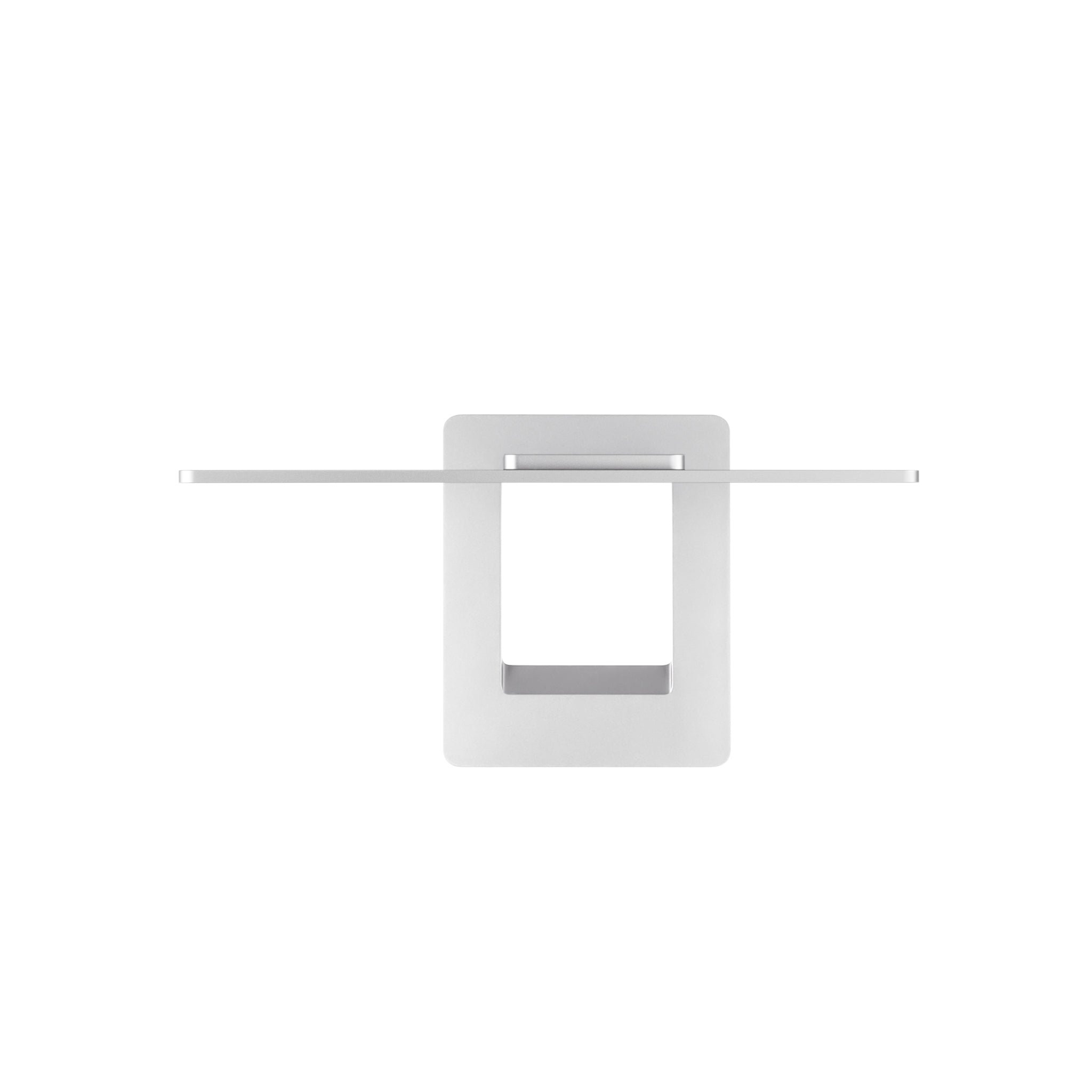 FlipAction Go 14" + Base Stand Bundle