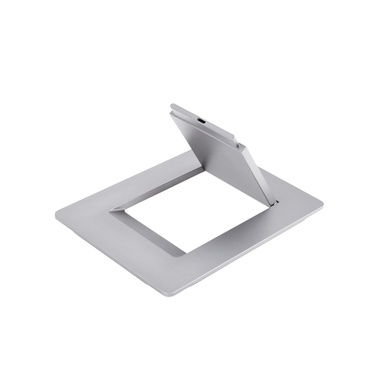 Base Stand for 14" Monitor