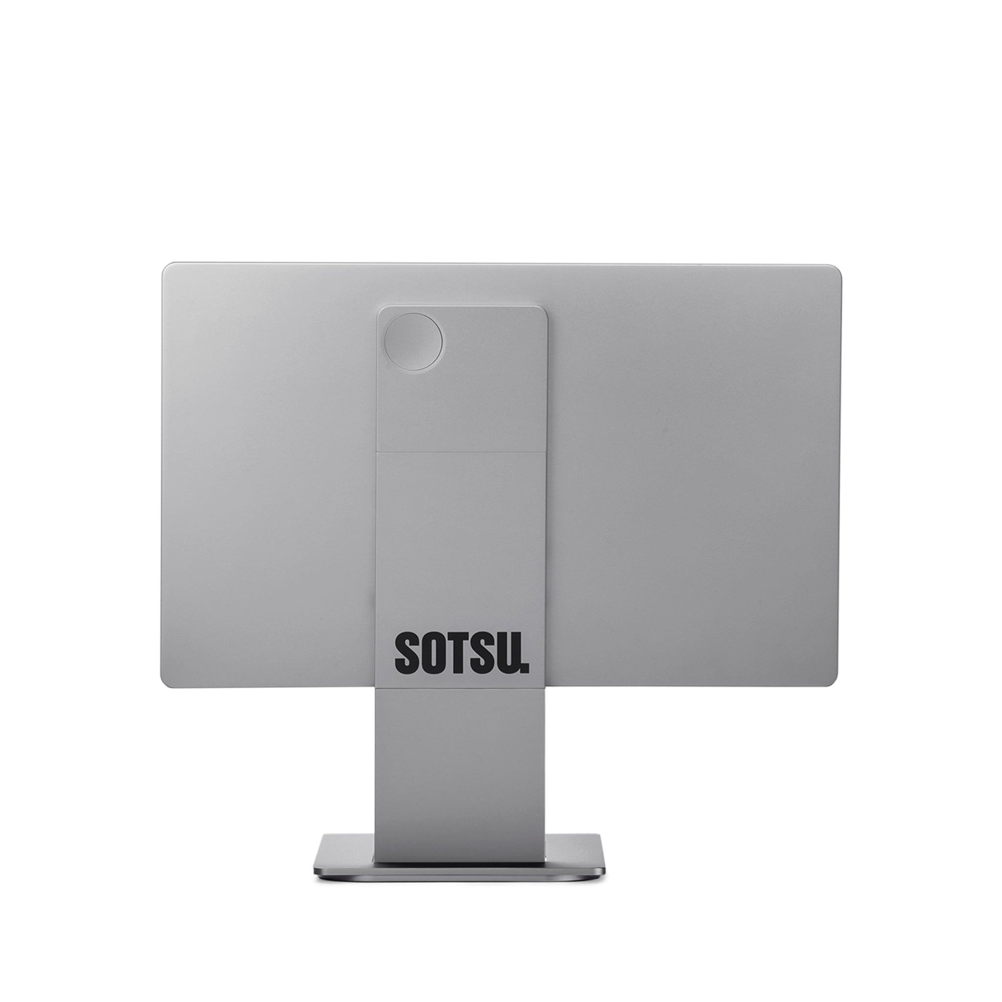 FlipAction Go 14" + Base Stand Bundle