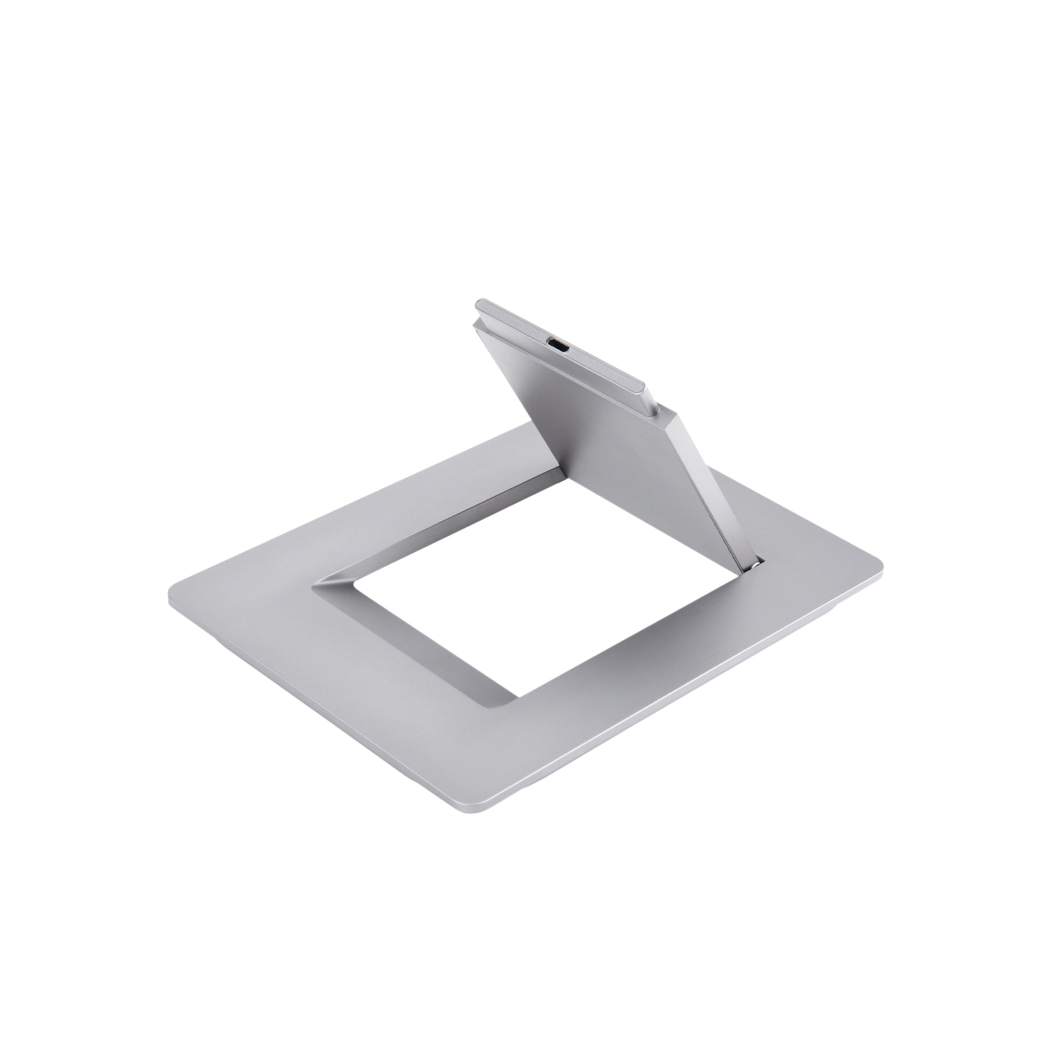 FlipAction Go 14" + Base Stand Bundle