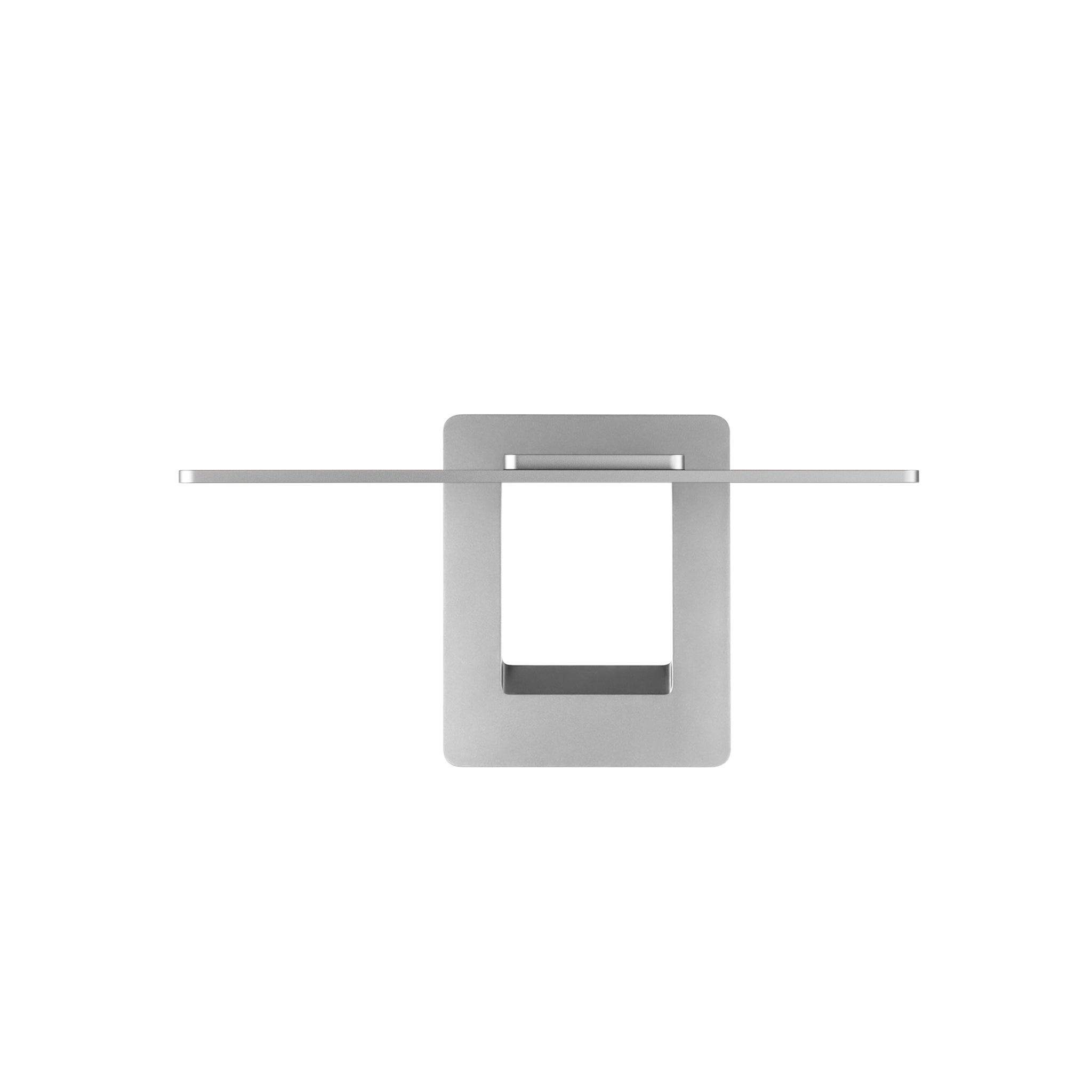 FlipAction Go 14" + Base Stand Bundle