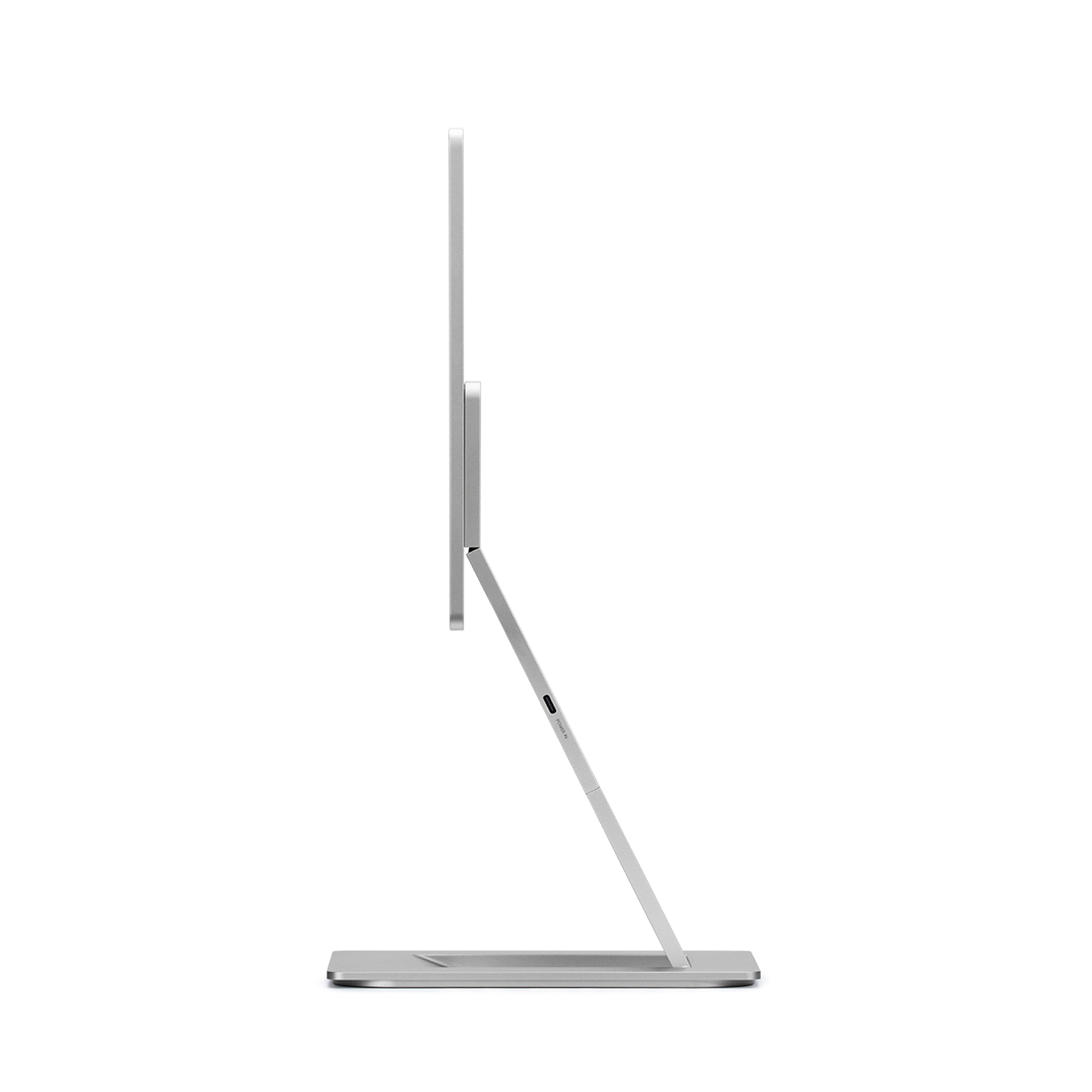 FlipAction Go 14" + Base Stand Bundle