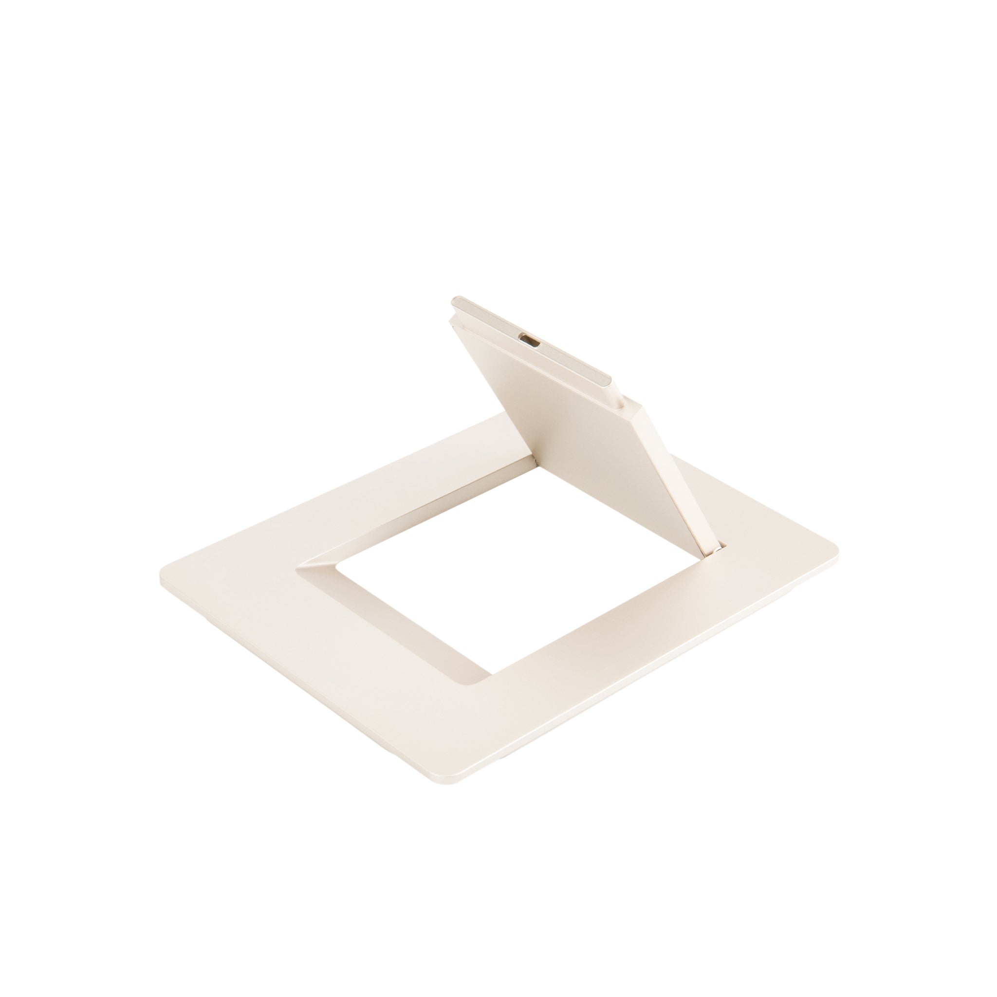 FlipAction Go 14" + Base Stand Bundle