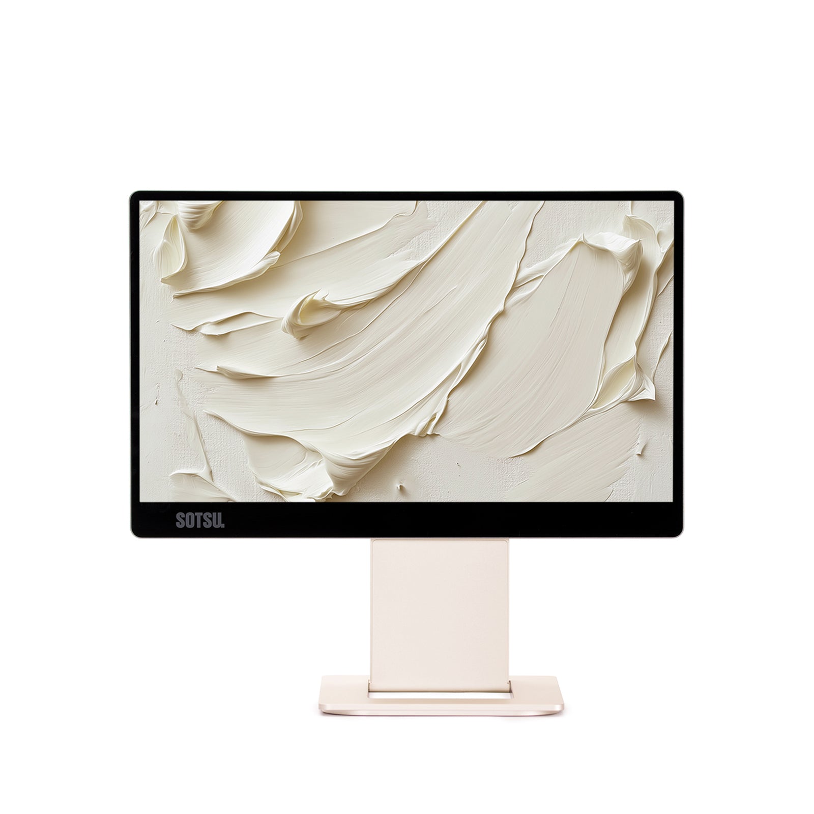 FlipAction Go 14" + Base Stand Bundle
