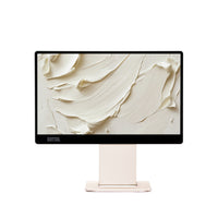FlipAction Go 14" + Base Stand Bundle