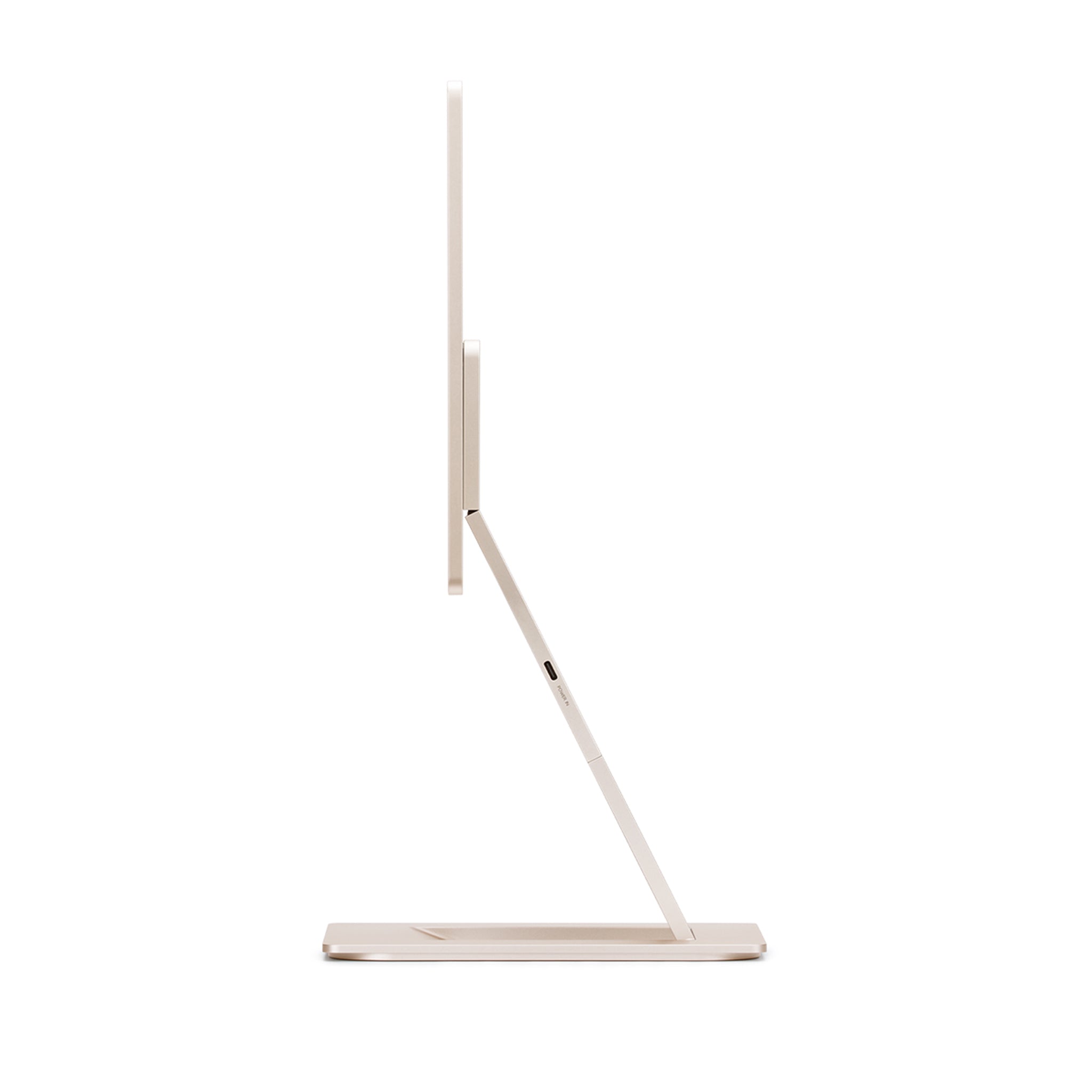 FlipAction Go 14" + Base Stand Bundle
