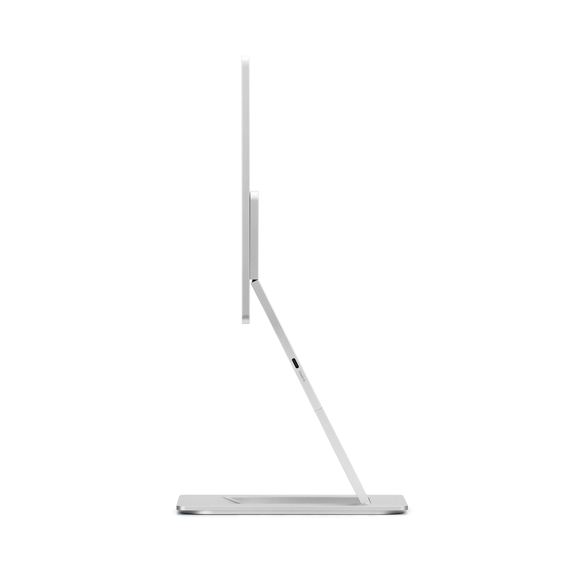 FlipAction Go 14" + Base Stand Bundle