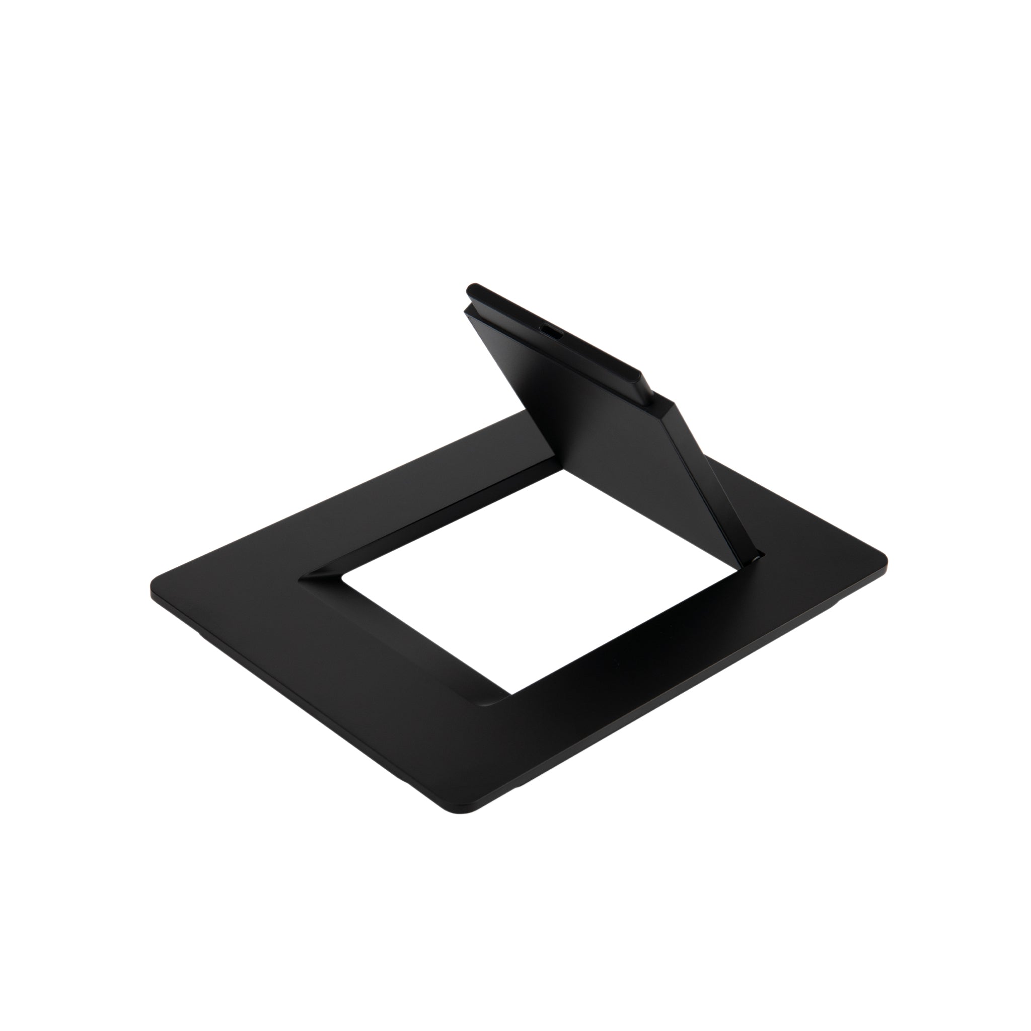 Base Stand for 14